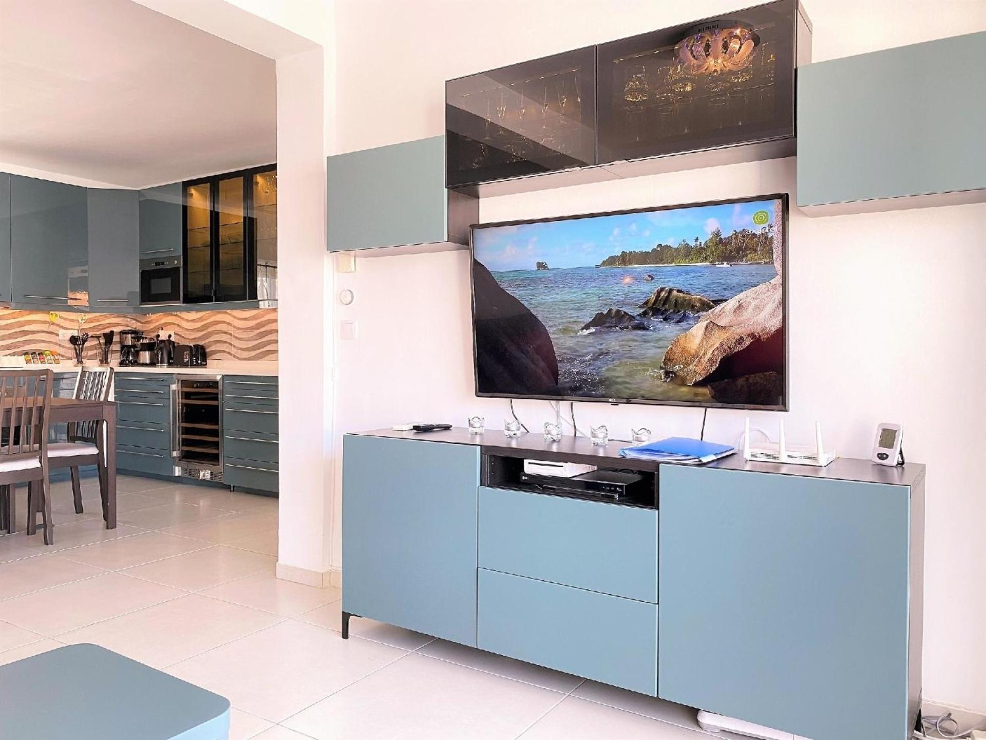 Fuer 4 Personen Ca 80 Qm In Nerja, Andalusien Costa Del Sol * Nerja