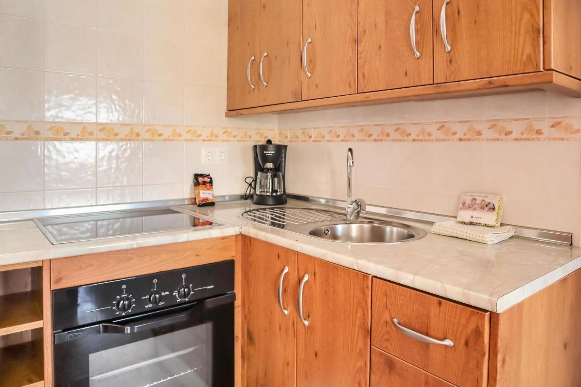 Fuer 2 Personen Ca 50 Qm In Nerja, Andalusien Costa Del Sol * Nerja