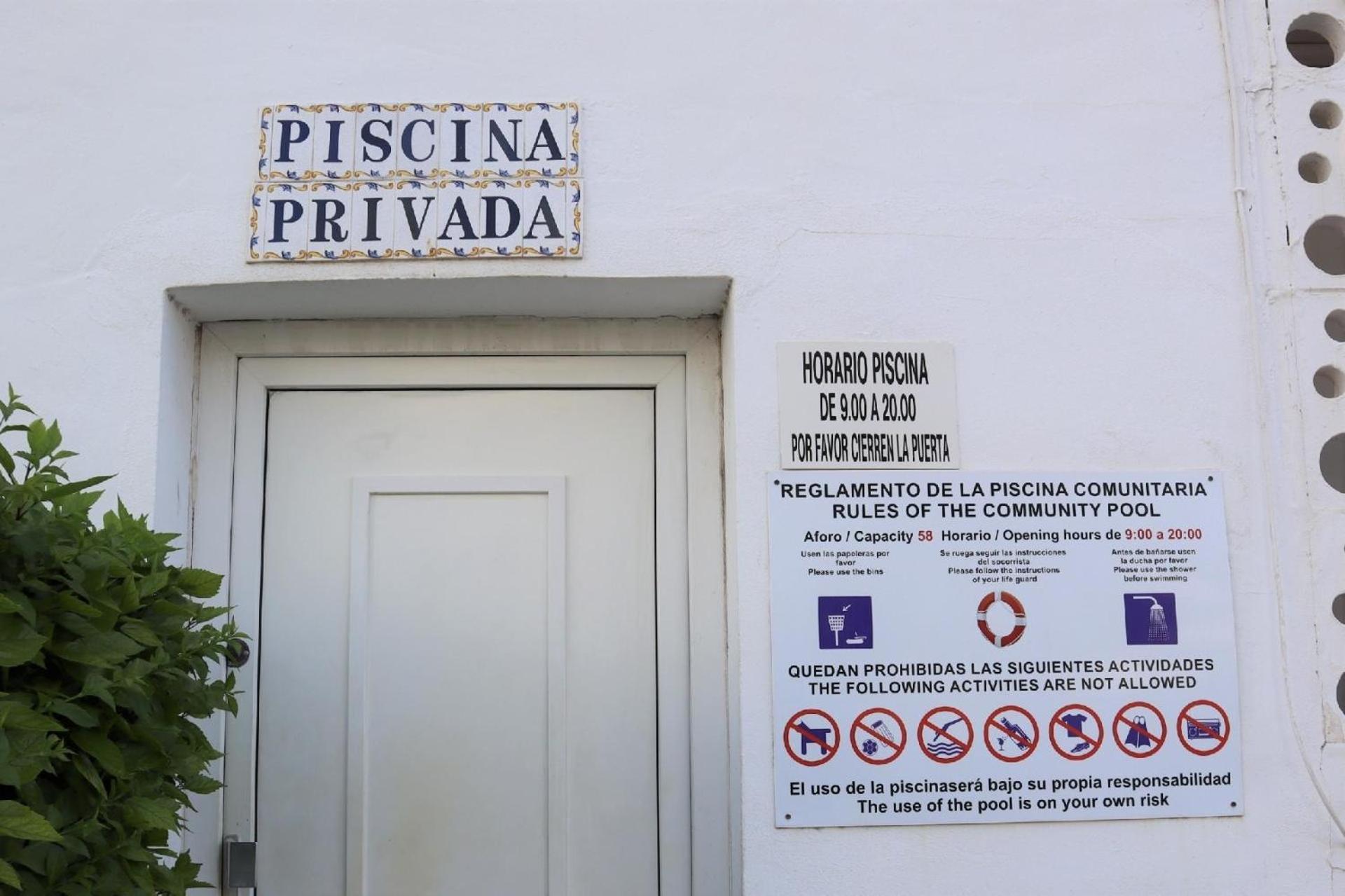 Fuer 2 Personen Ca 50 Qm In Nerja, Andalusien Costa Del Sol Apartamento *