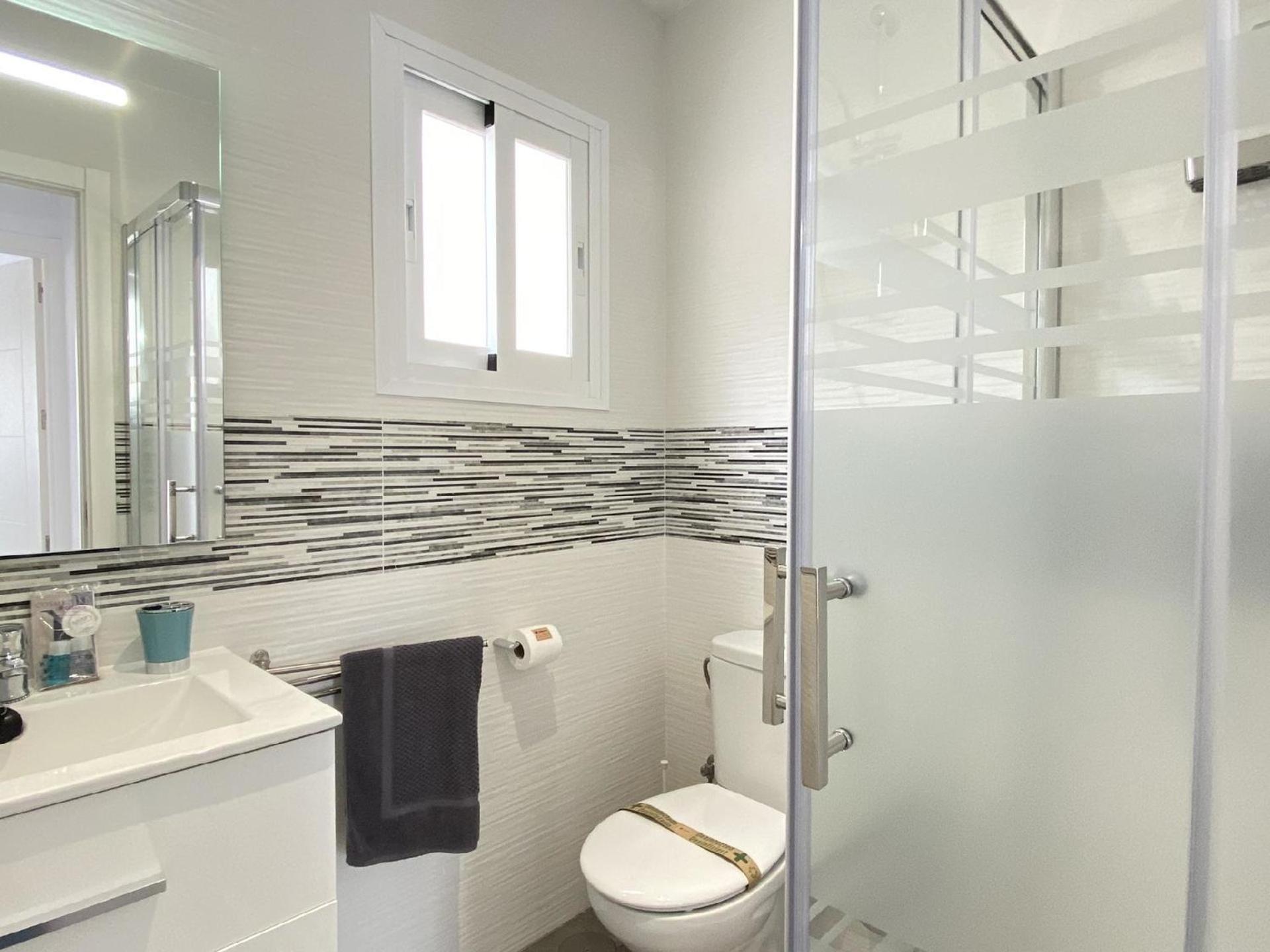 Fuer 4 Personen Ca 90 Qm In Nerja, Andalusien Costa Del Sol Holiday home