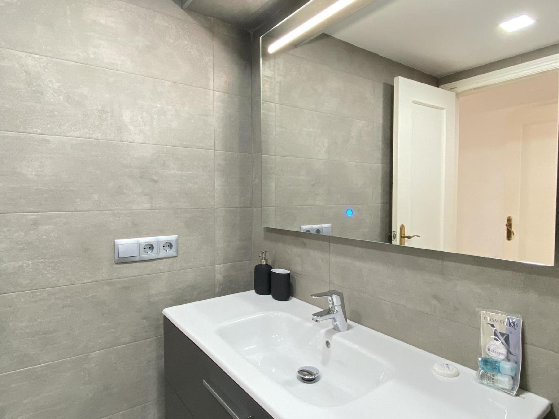 Fuer 4 Personen Ca 90 Qm In Nerja, Andalusien Costa Del Sol Nerja