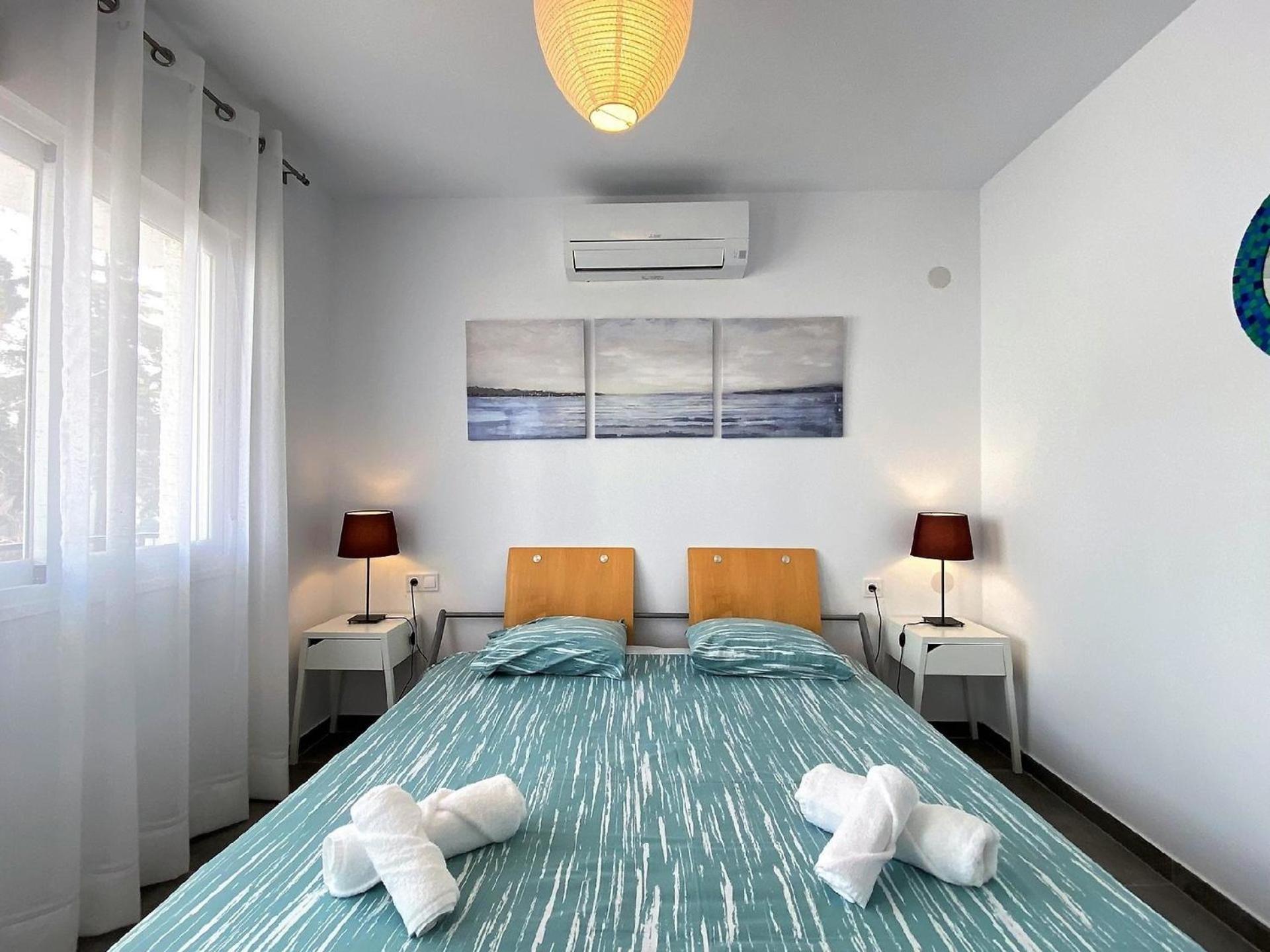 Holiday home Fuer 4 Personen Ca 90 Qm In Nerja, Andalusien Costa Del Sol