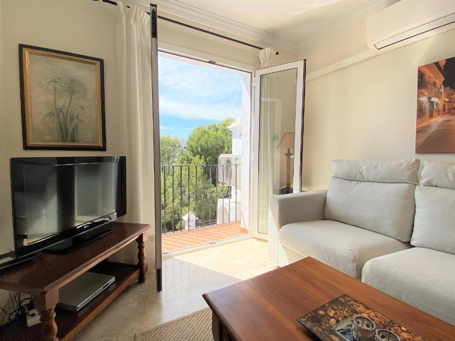 Casa de férias Mit Privatpool Fuer 8 Personen Ca 100 Qm In Nerja, Andalusien Costa Del Sol *