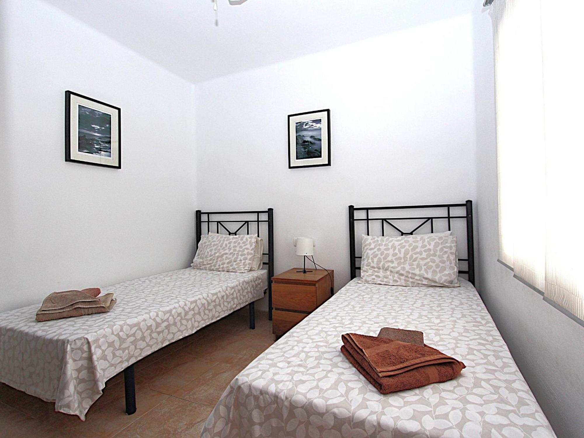 Casa Yvette Punta Lara *