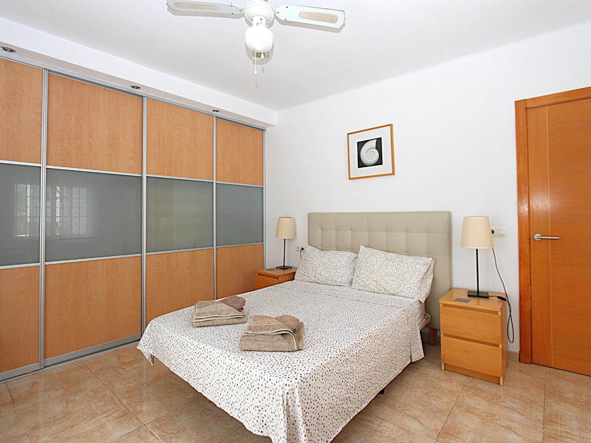 Villa Casa Yvette Punta Lara