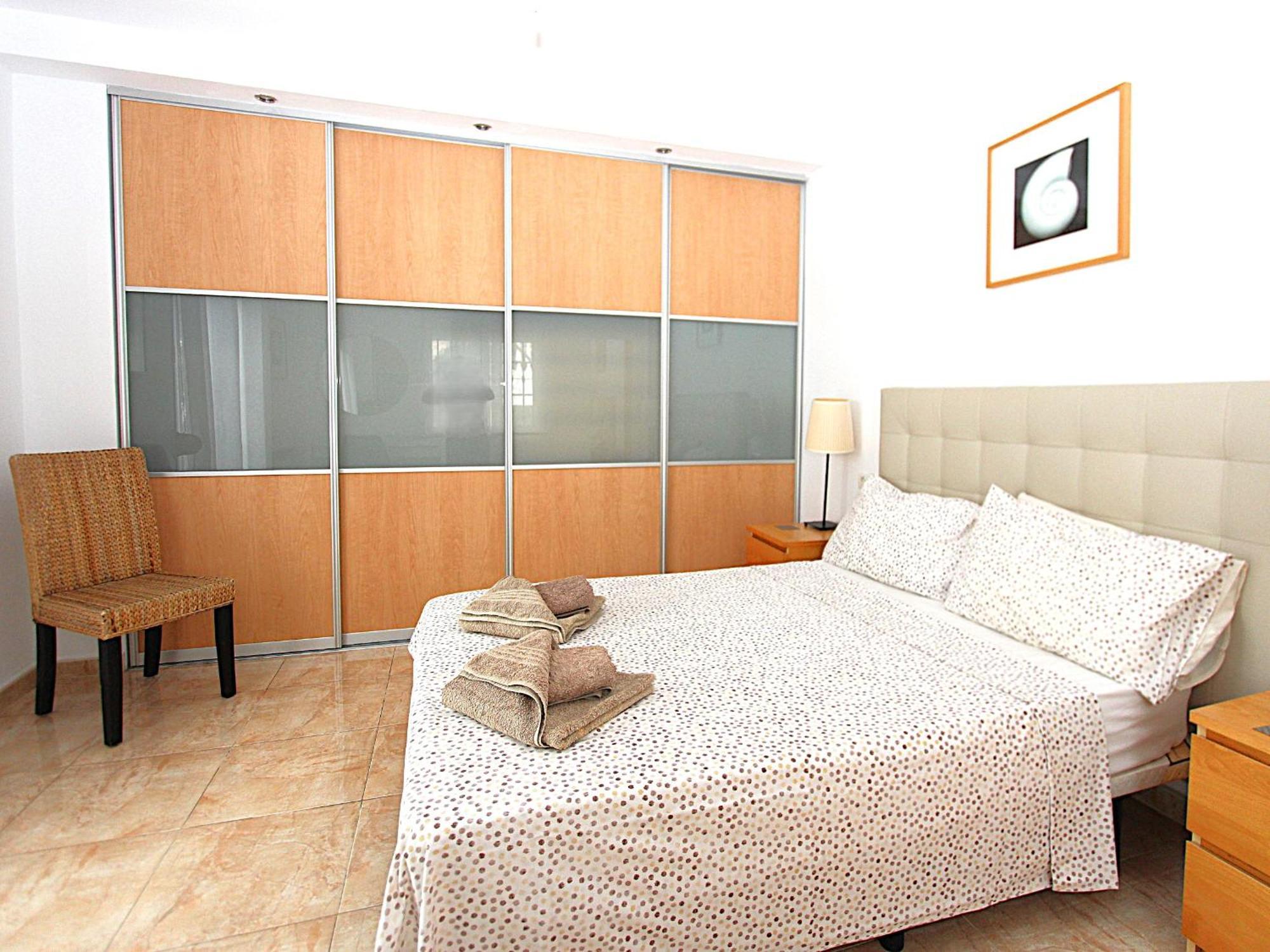 Casa Yvette Punta Lara