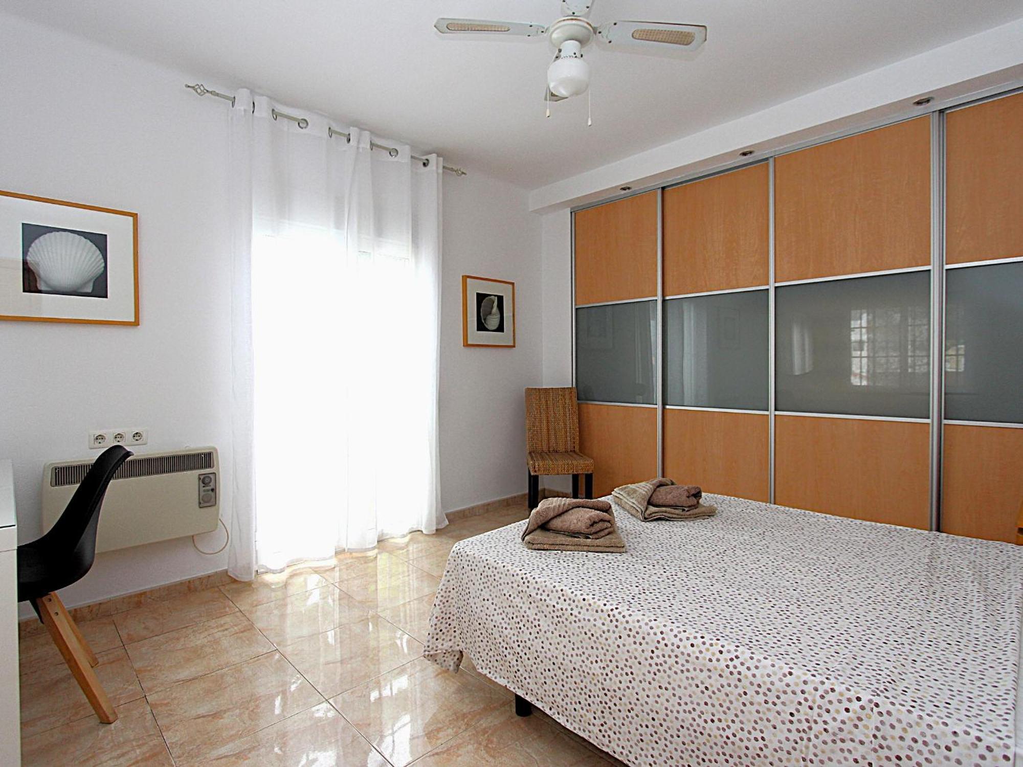 Casa Yvette Punta Lara Villa