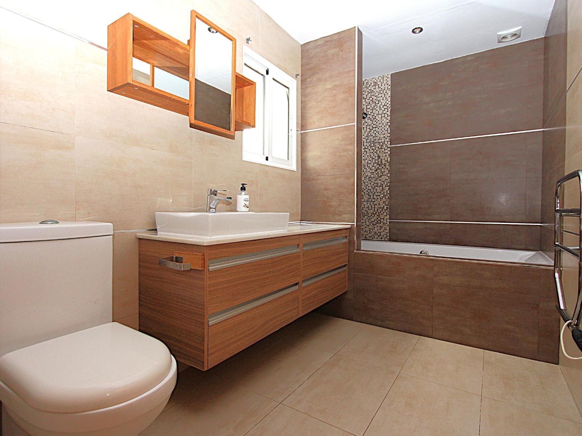 Villa Casa Yvette Punta Lara