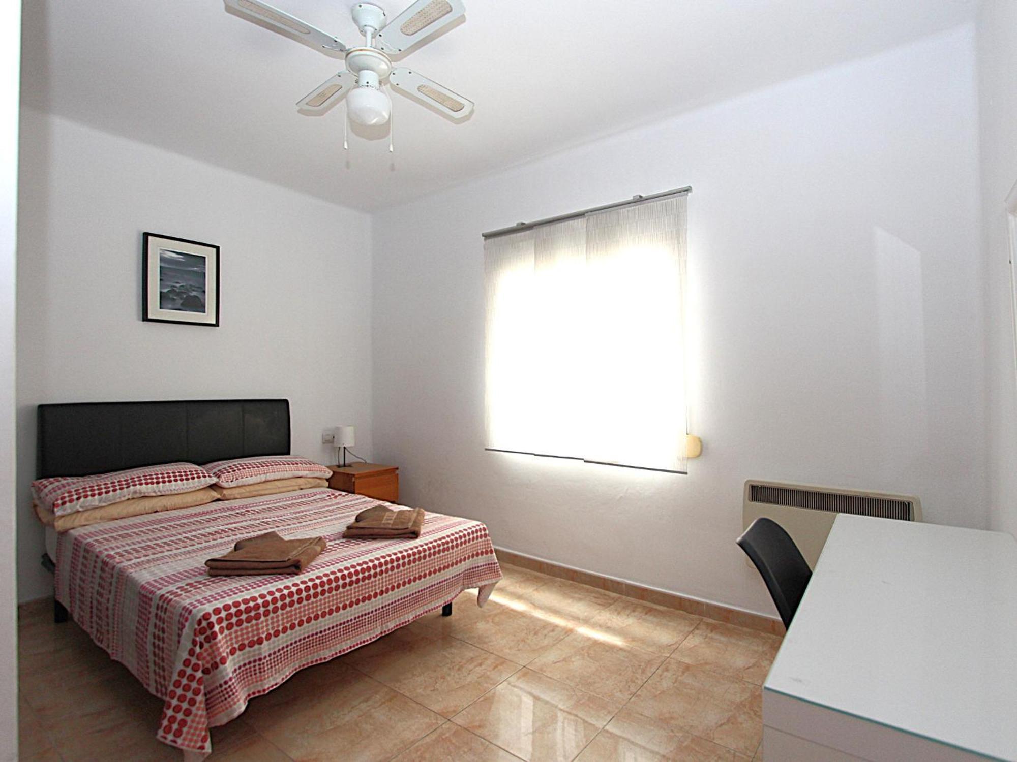 Casa Yvette Punta Lara * Nerja