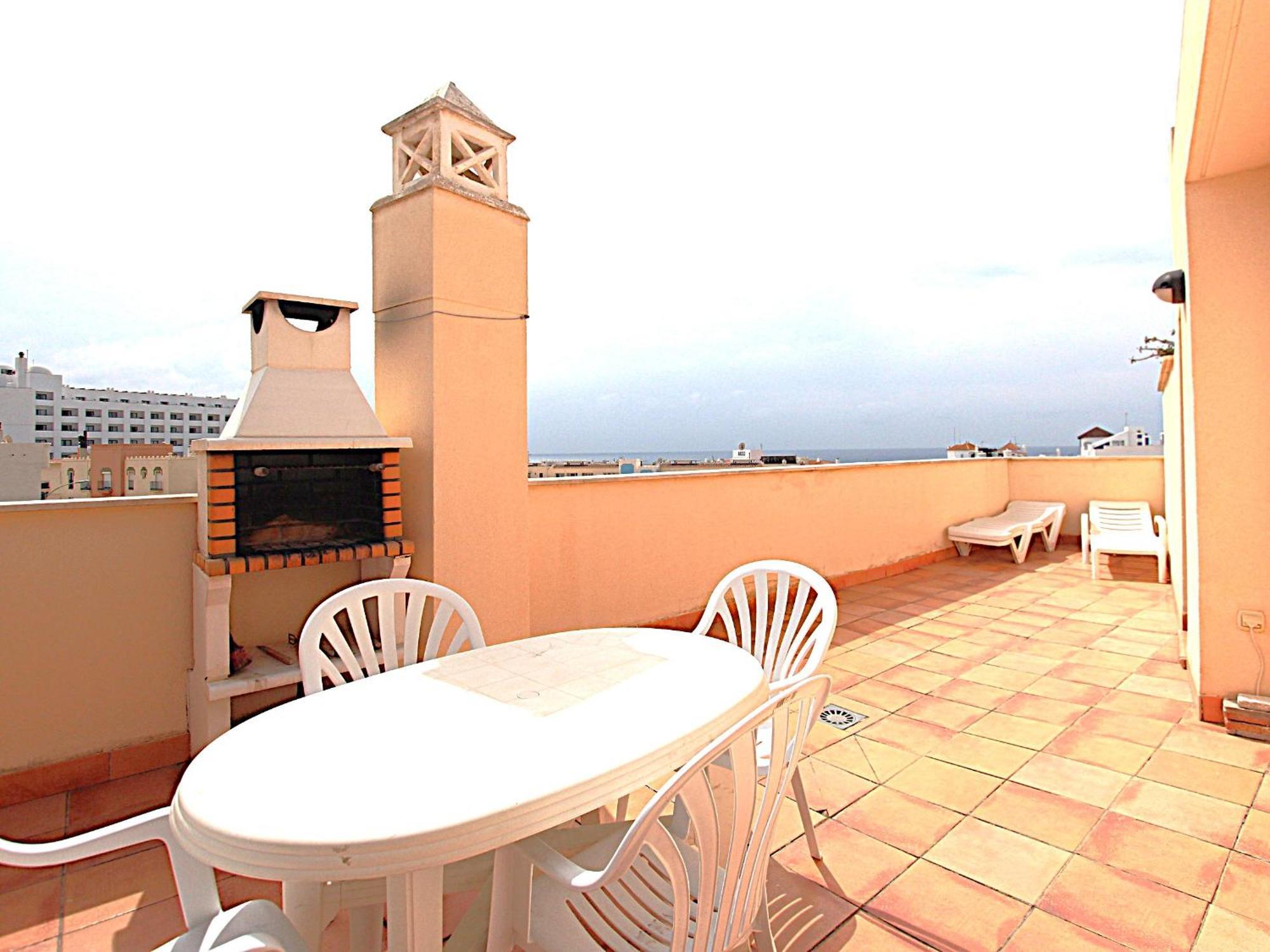 Luxury Ne Apartamento