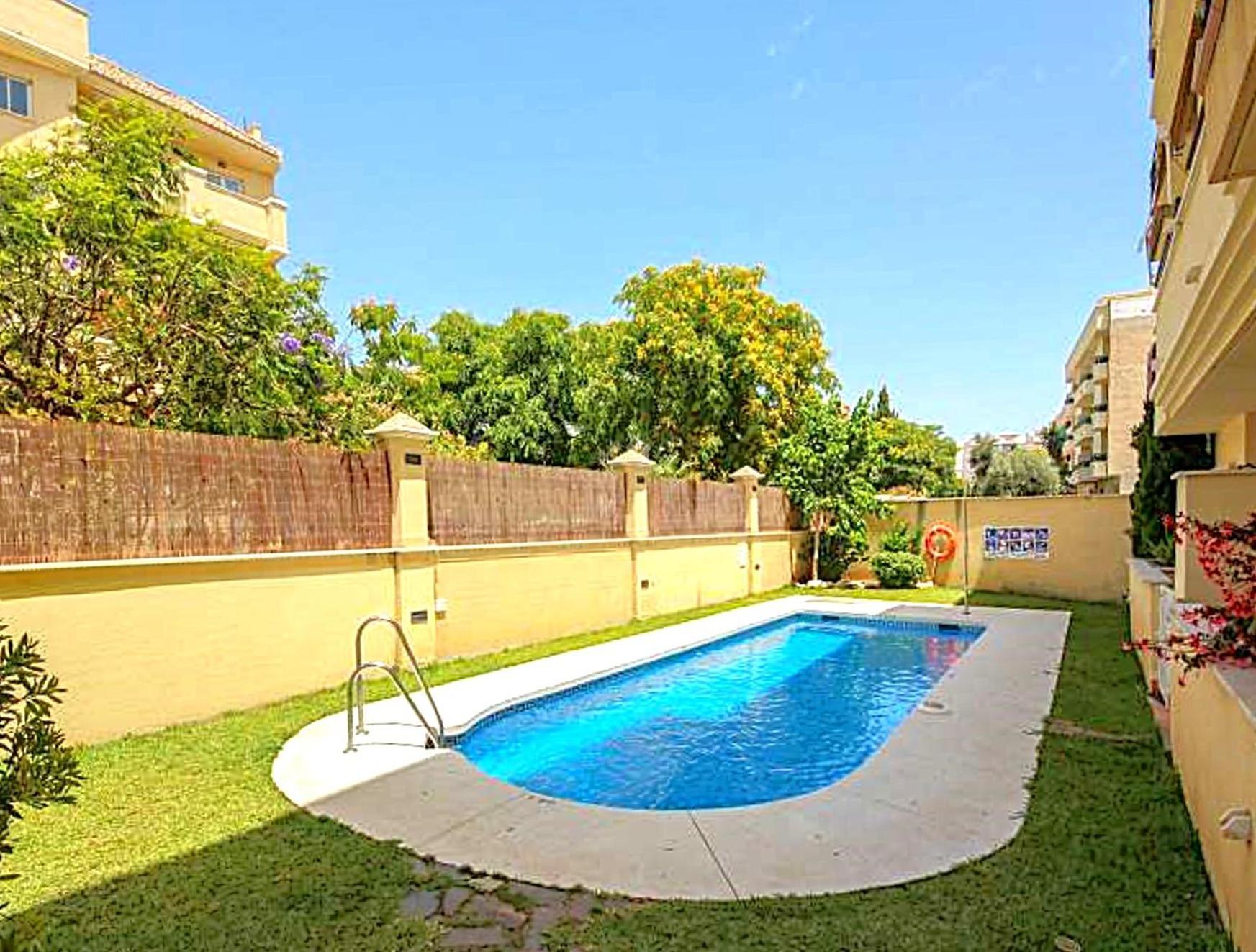 Luxury Ne Apartamento *