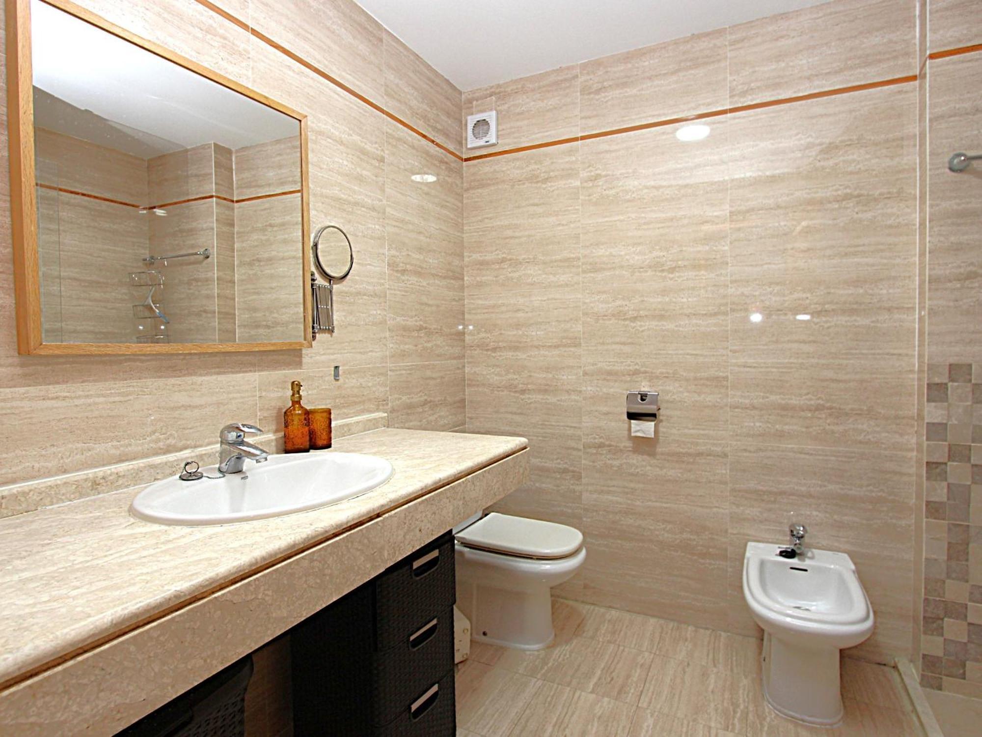 Luxury Ne Apartamento Nerja