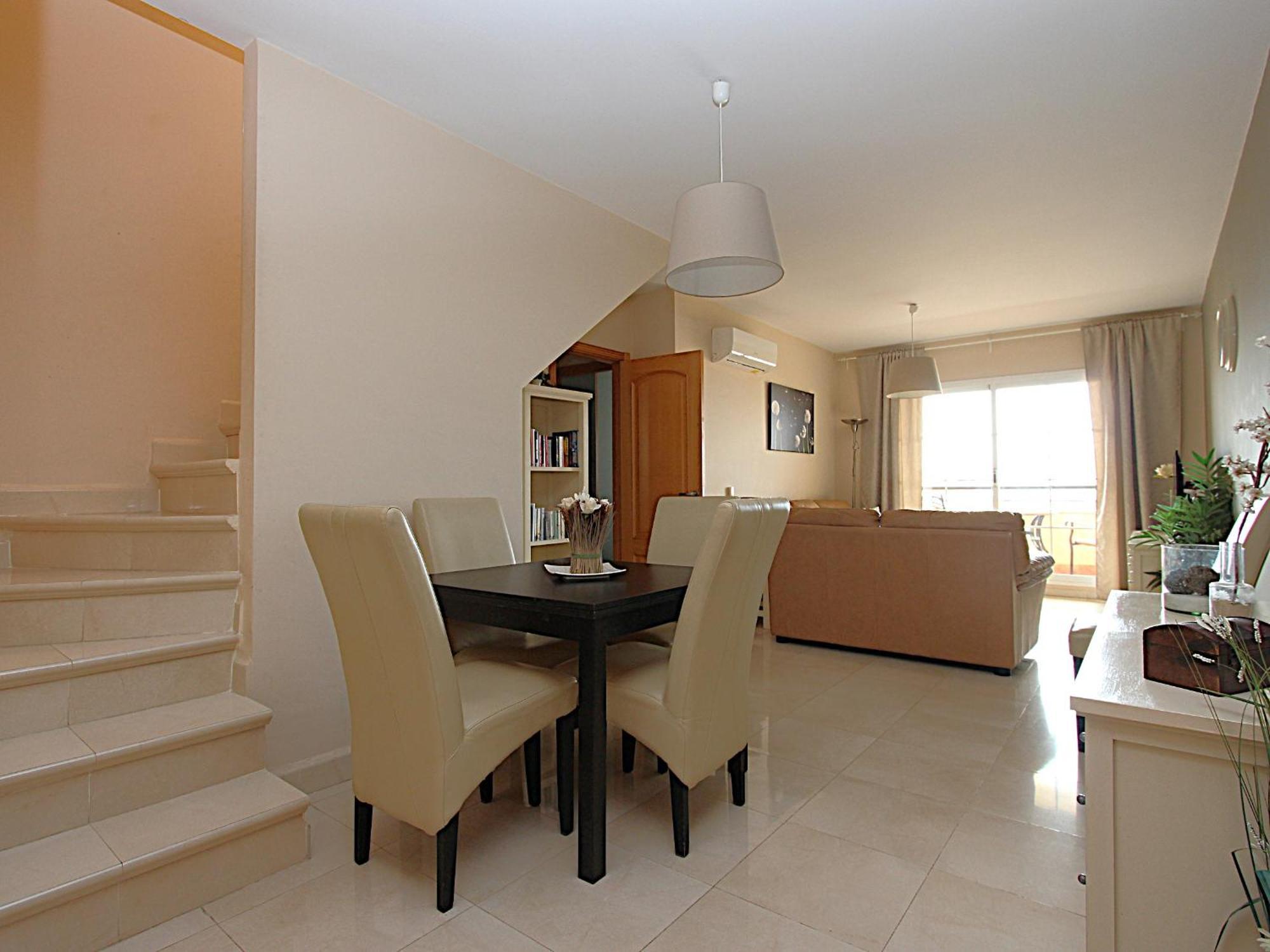 Luxury Ne * Nerja