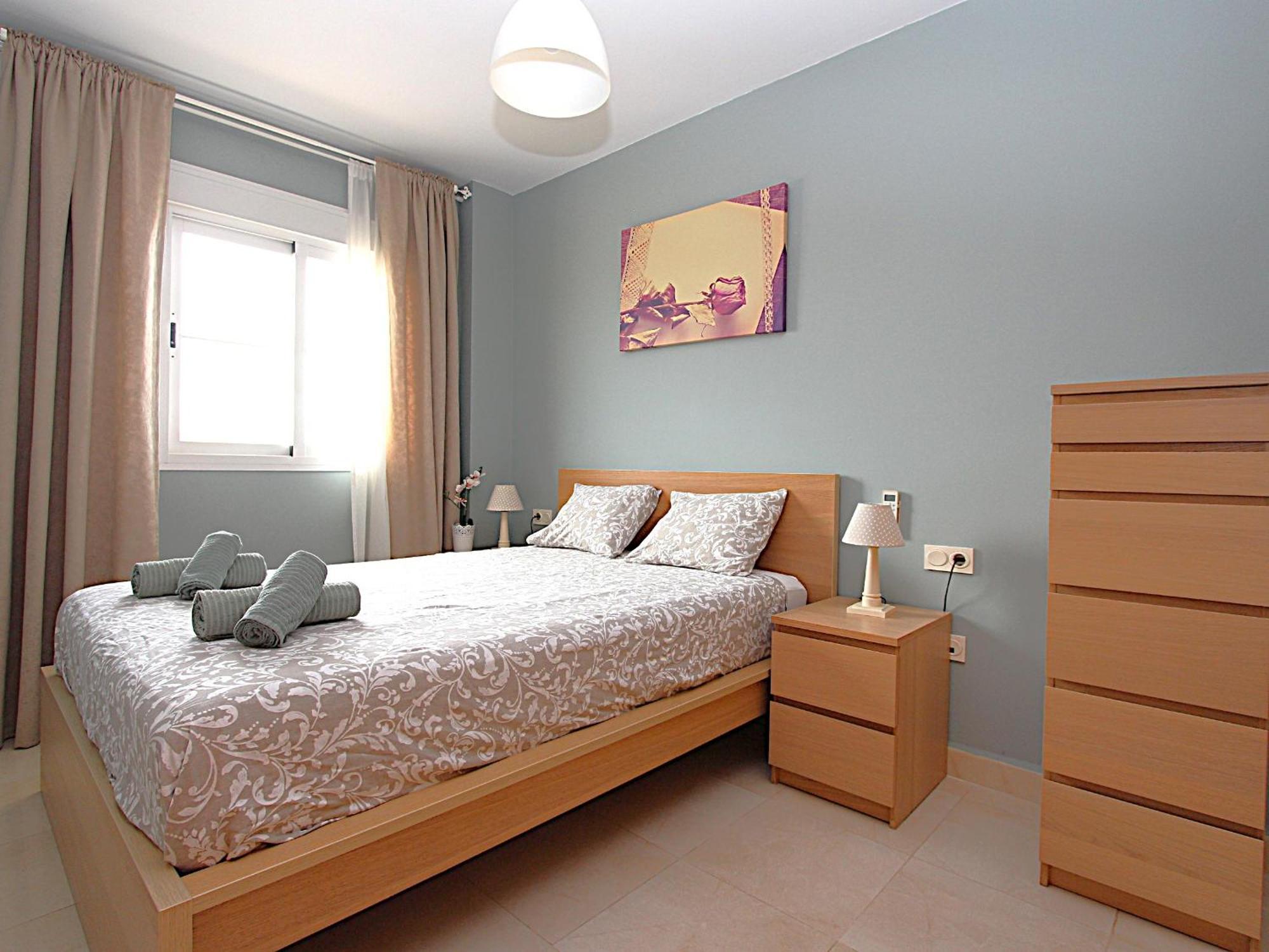 Luxury Ne Apartamento