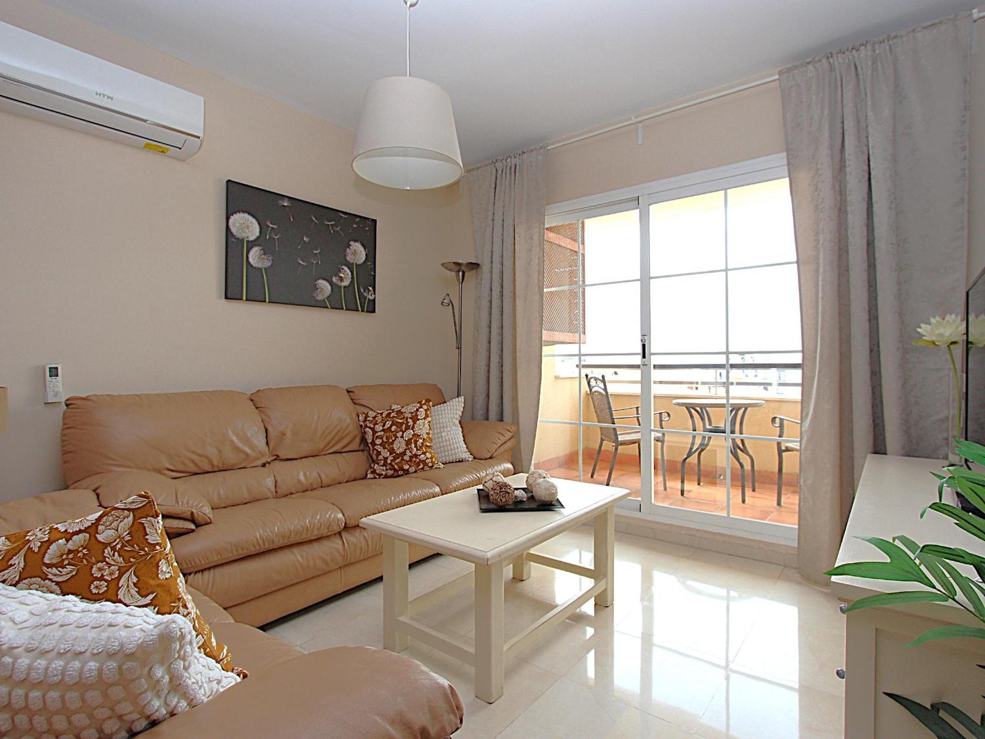 Apartamento Luxury Ne *