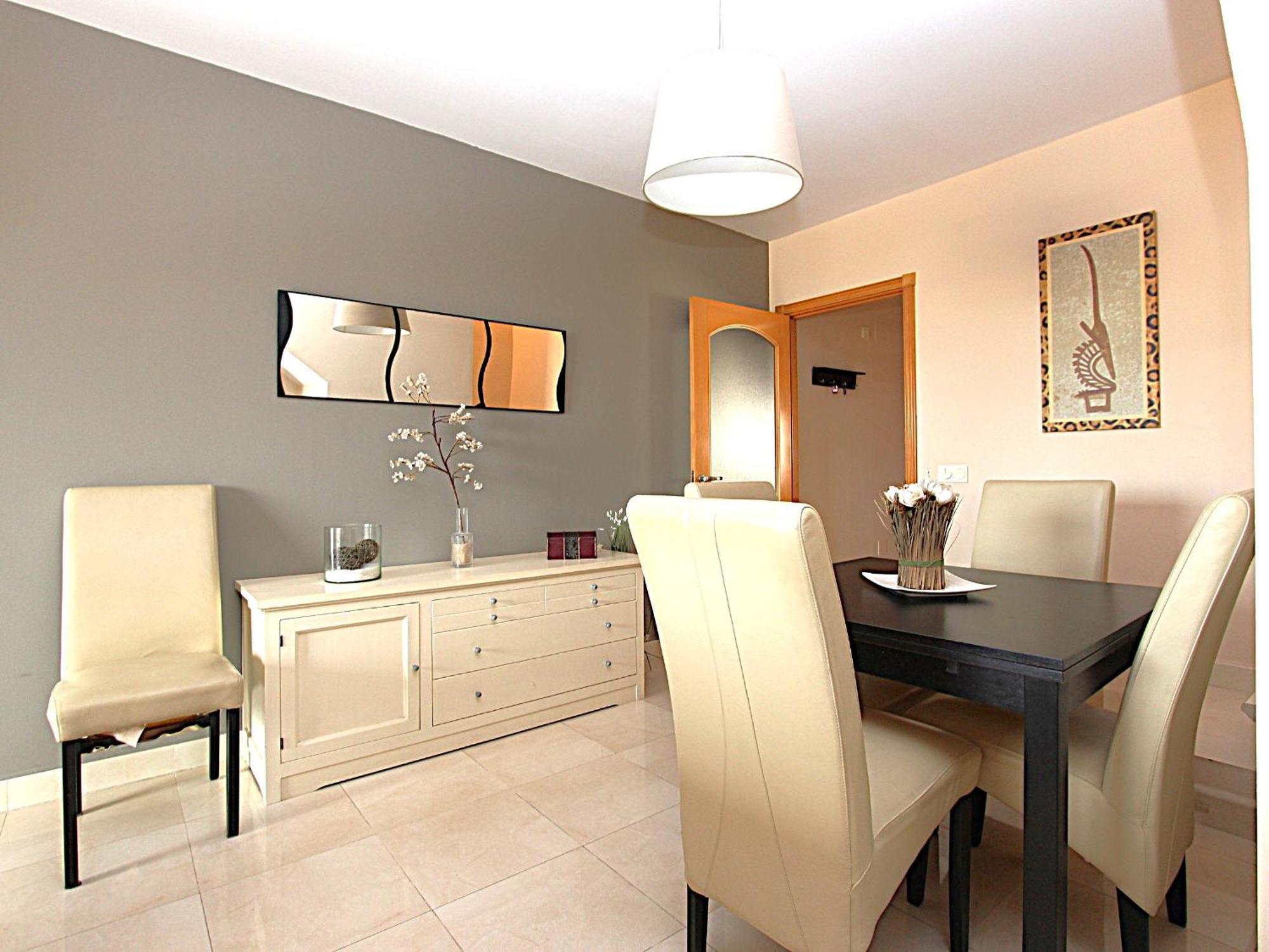 Luxury Ne