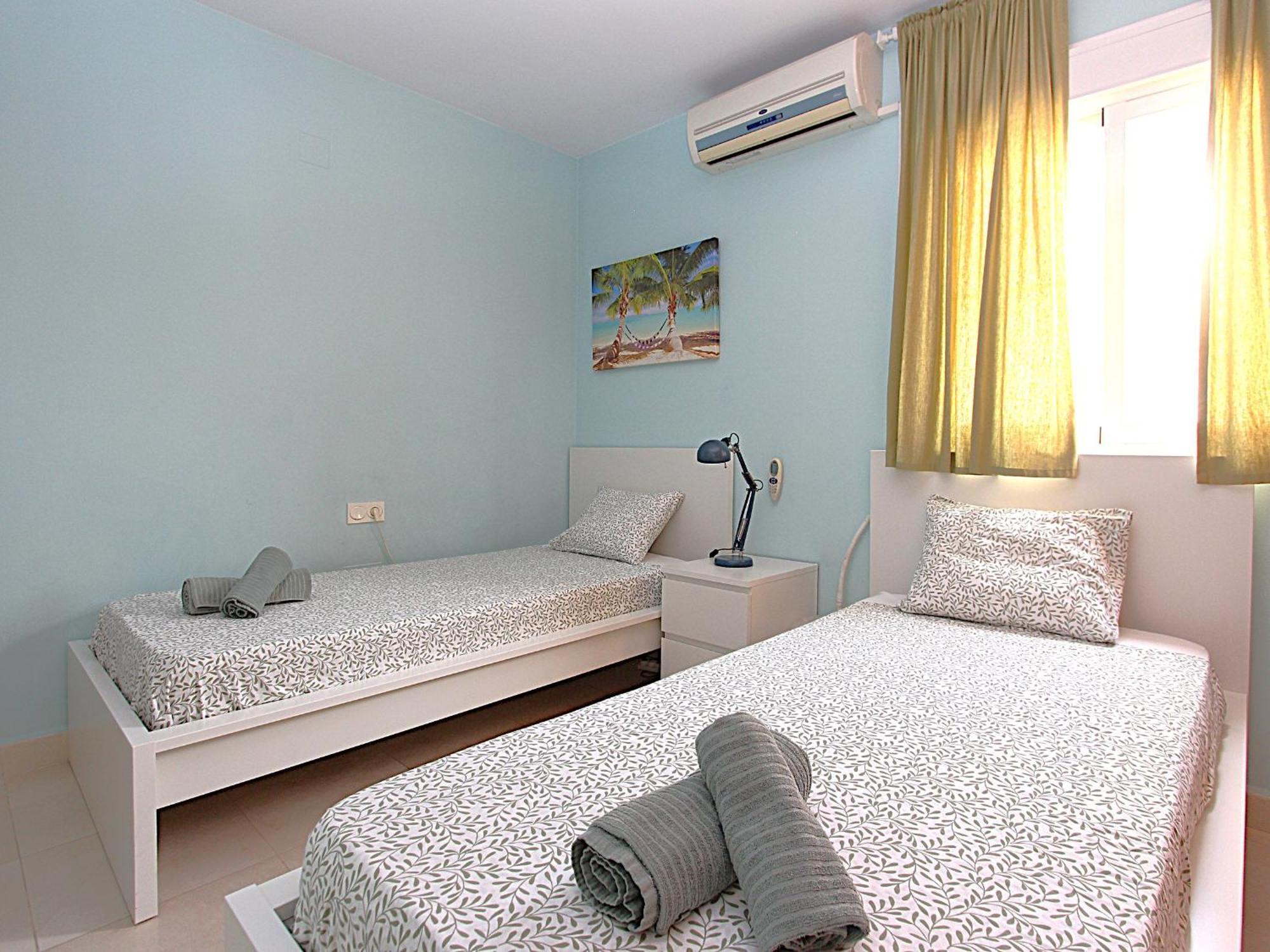 Luxury Ne Apartamento *
