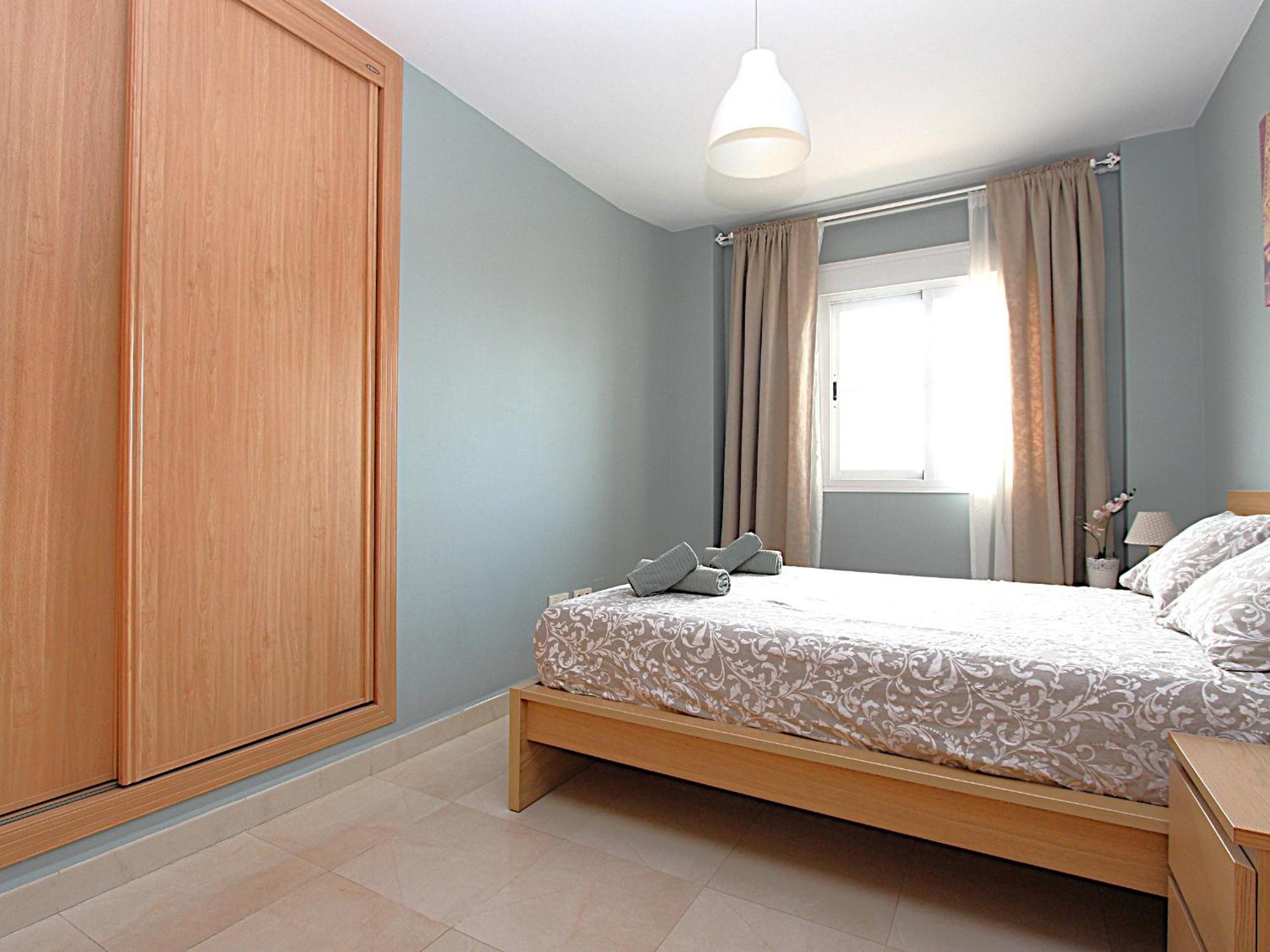 Apartamento Luxury Ne *