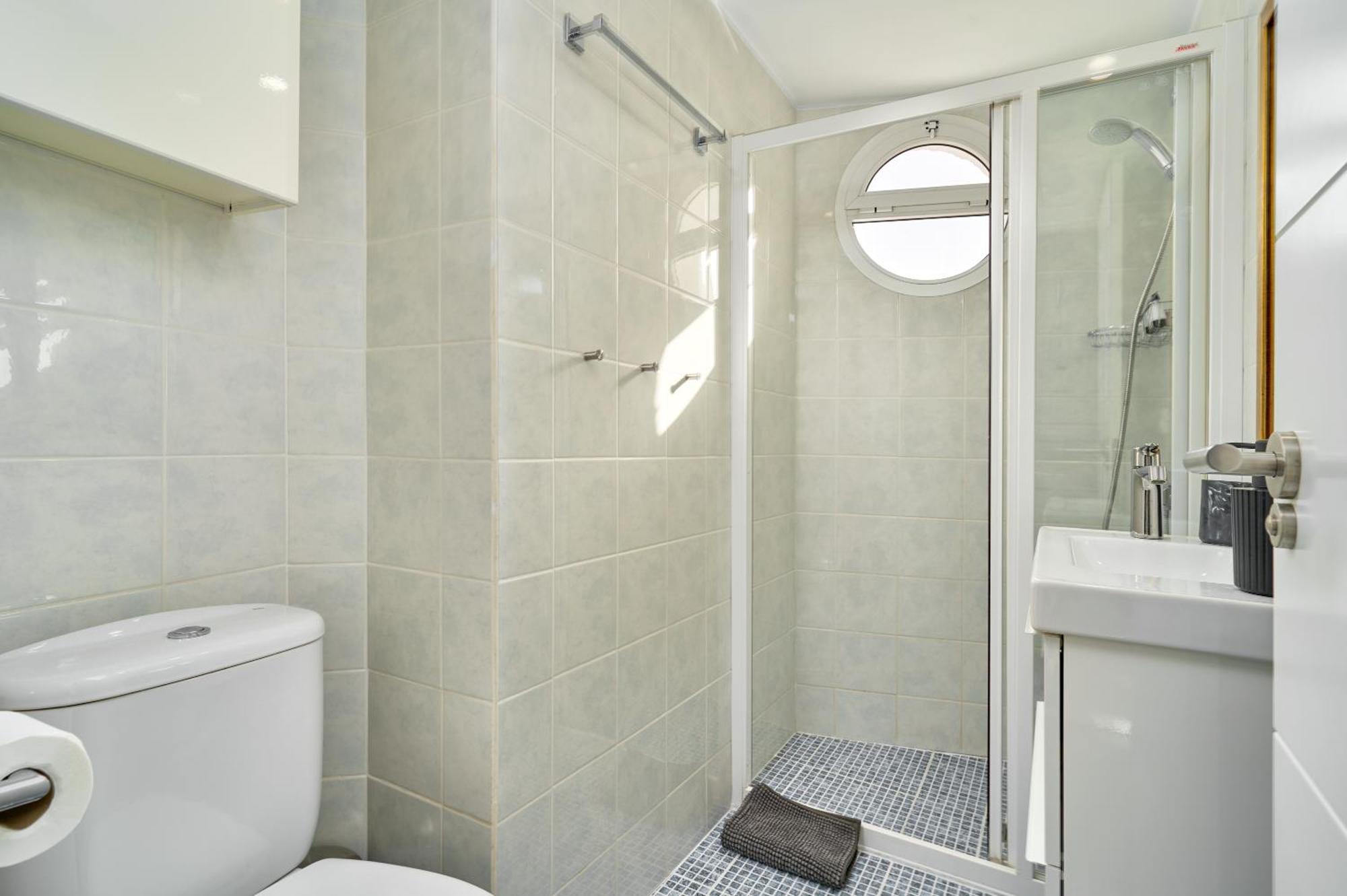 Spectacular Sea Views, 2 Bed,2 Bath Apartamento Nerja