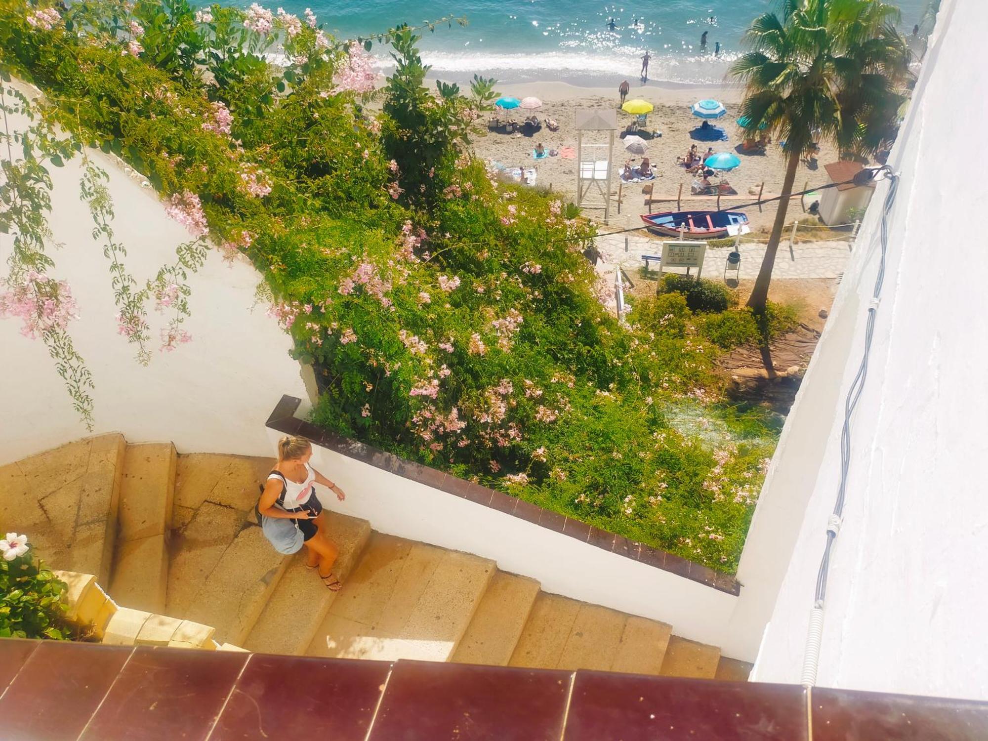 Sun Carabeo 91