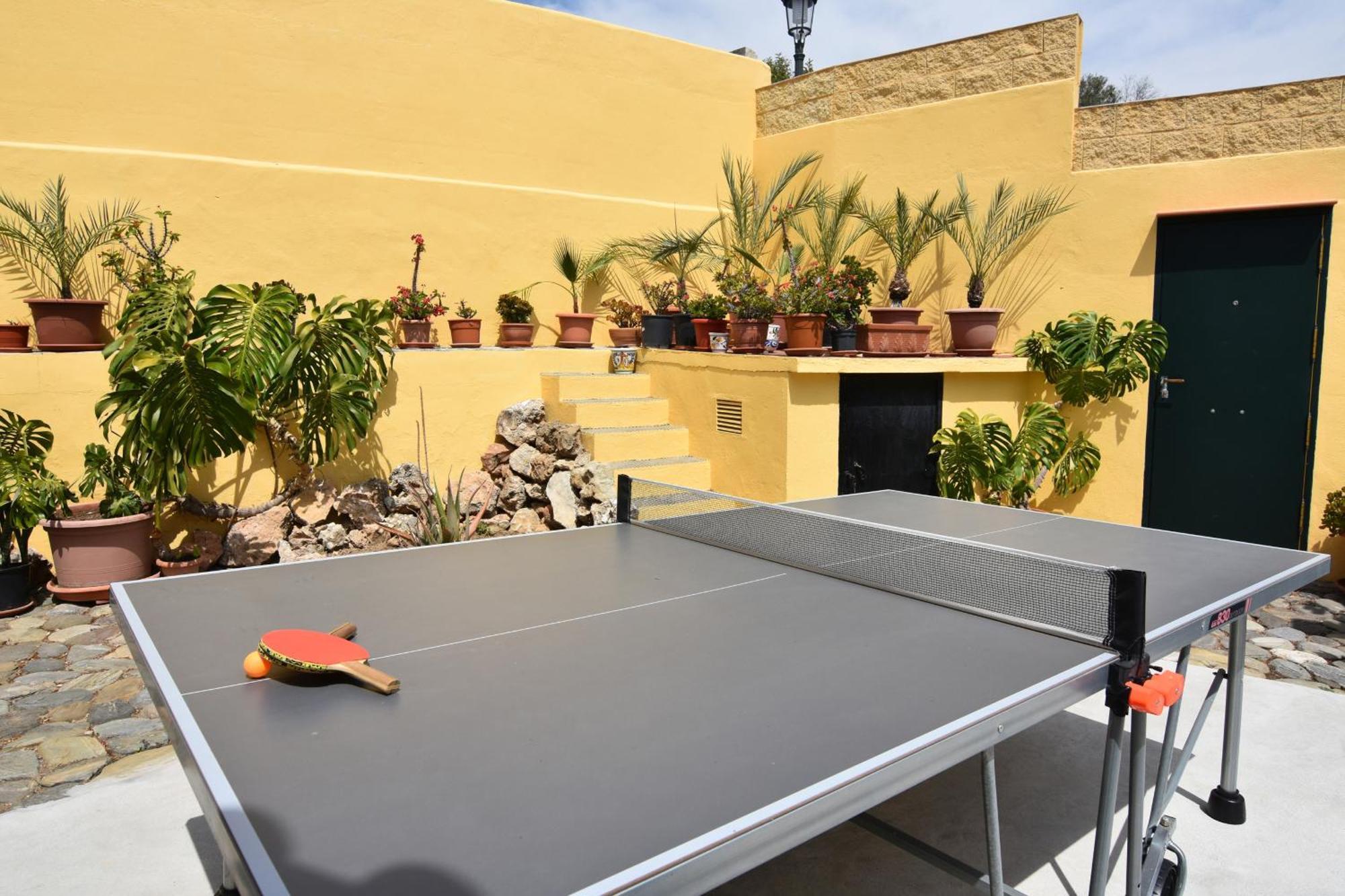 Isabel By Casitas Select * Nerja