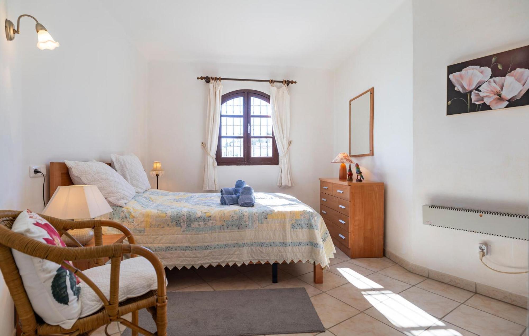 Gorgeous In With House Sea View Сasa de vacaciones *