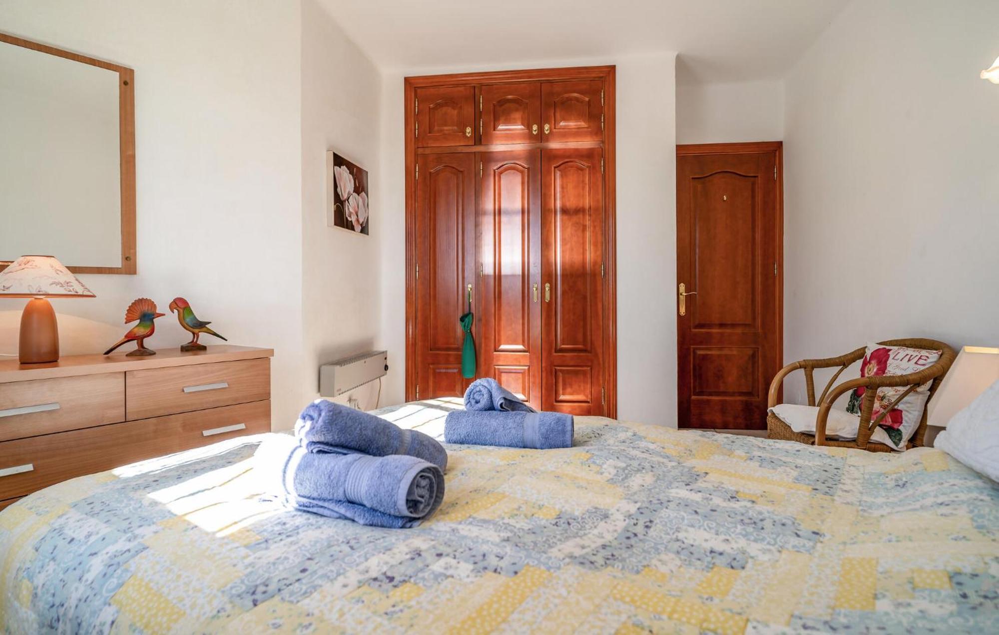 Gorgeous In With House Sea View Сasa de vacaciones