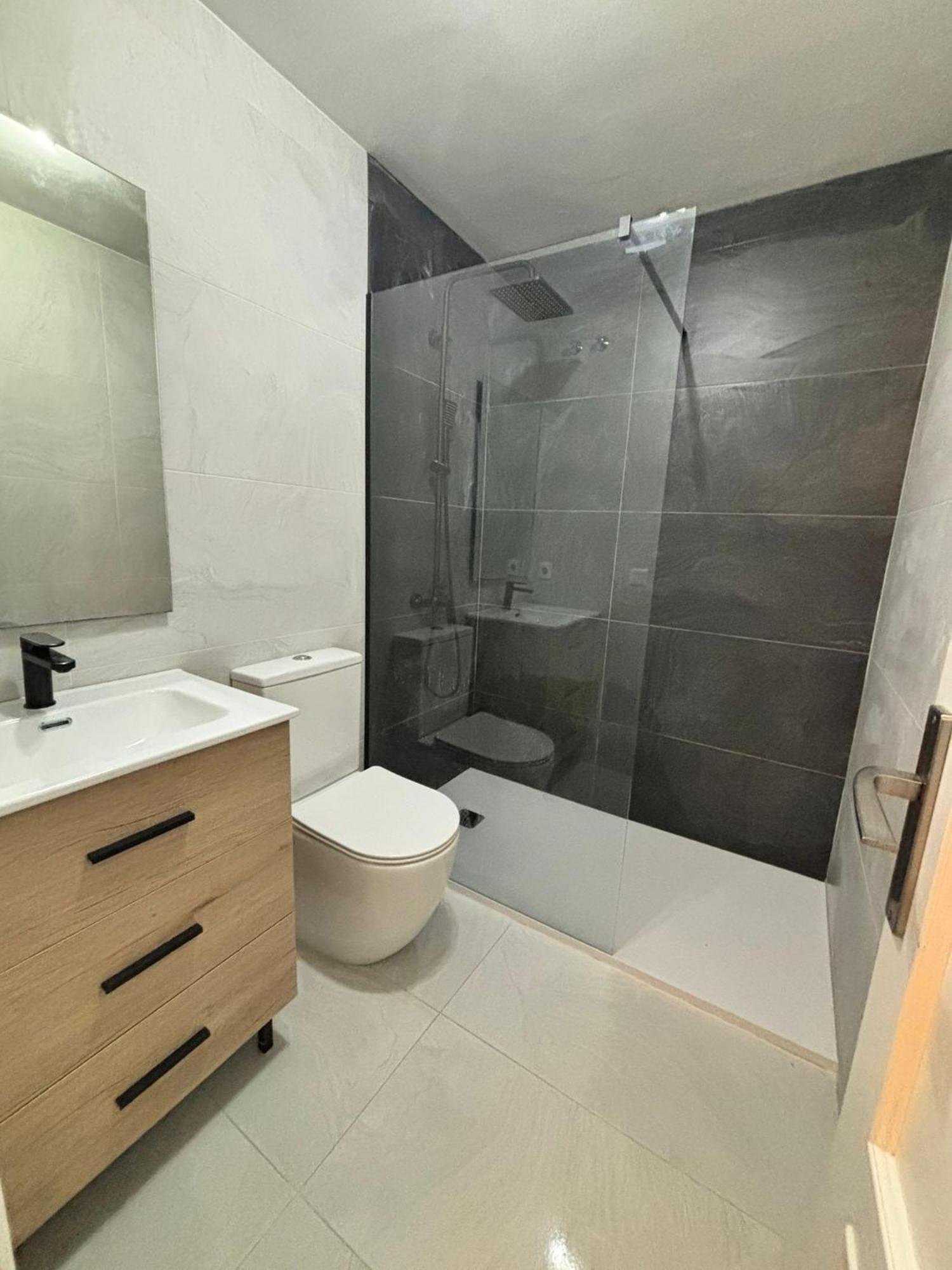Apartamento Turistico Azahara Nerja