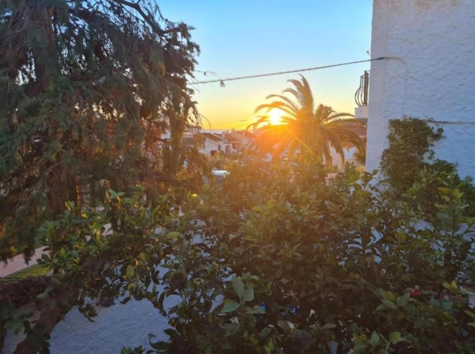Capistrano Village, Casa Halo Villa *