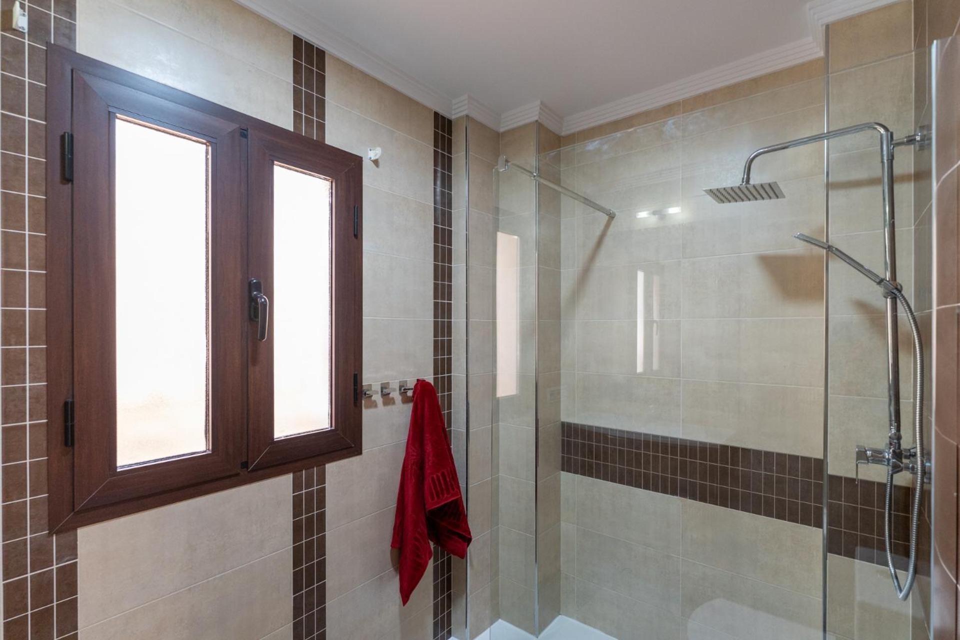 Miguel Franco By Casitas Select Nerja