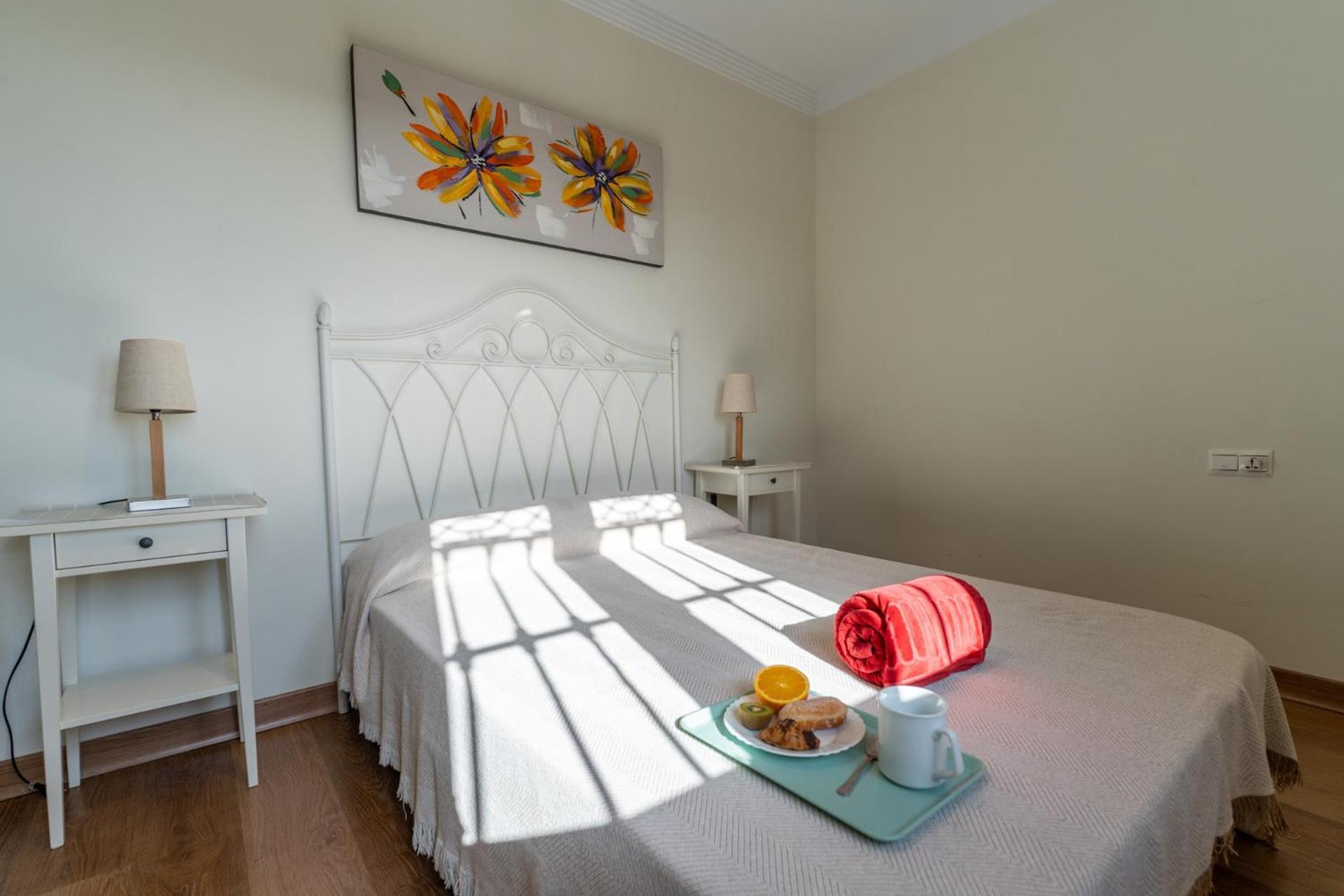 Miguel Franco By Casitas Select Villa Nerja