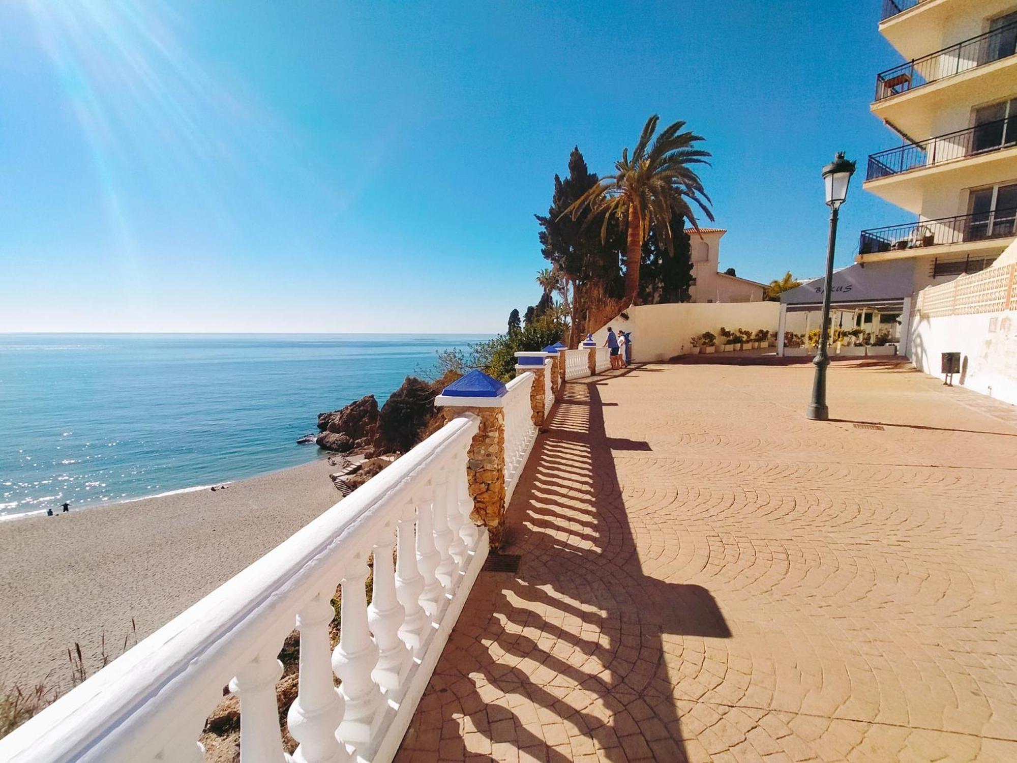 Sun Coronado 102 Nerja