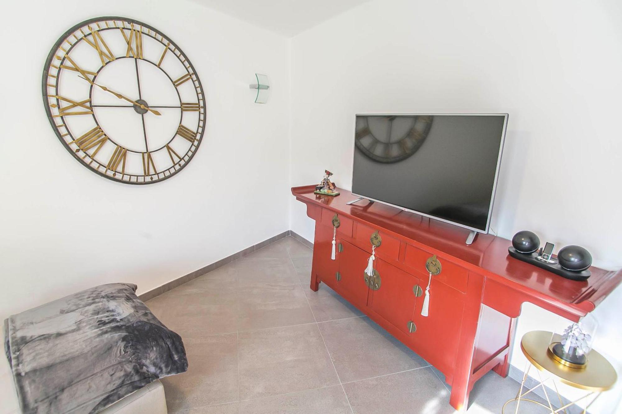 Apartamento Sun Coronado 102 *