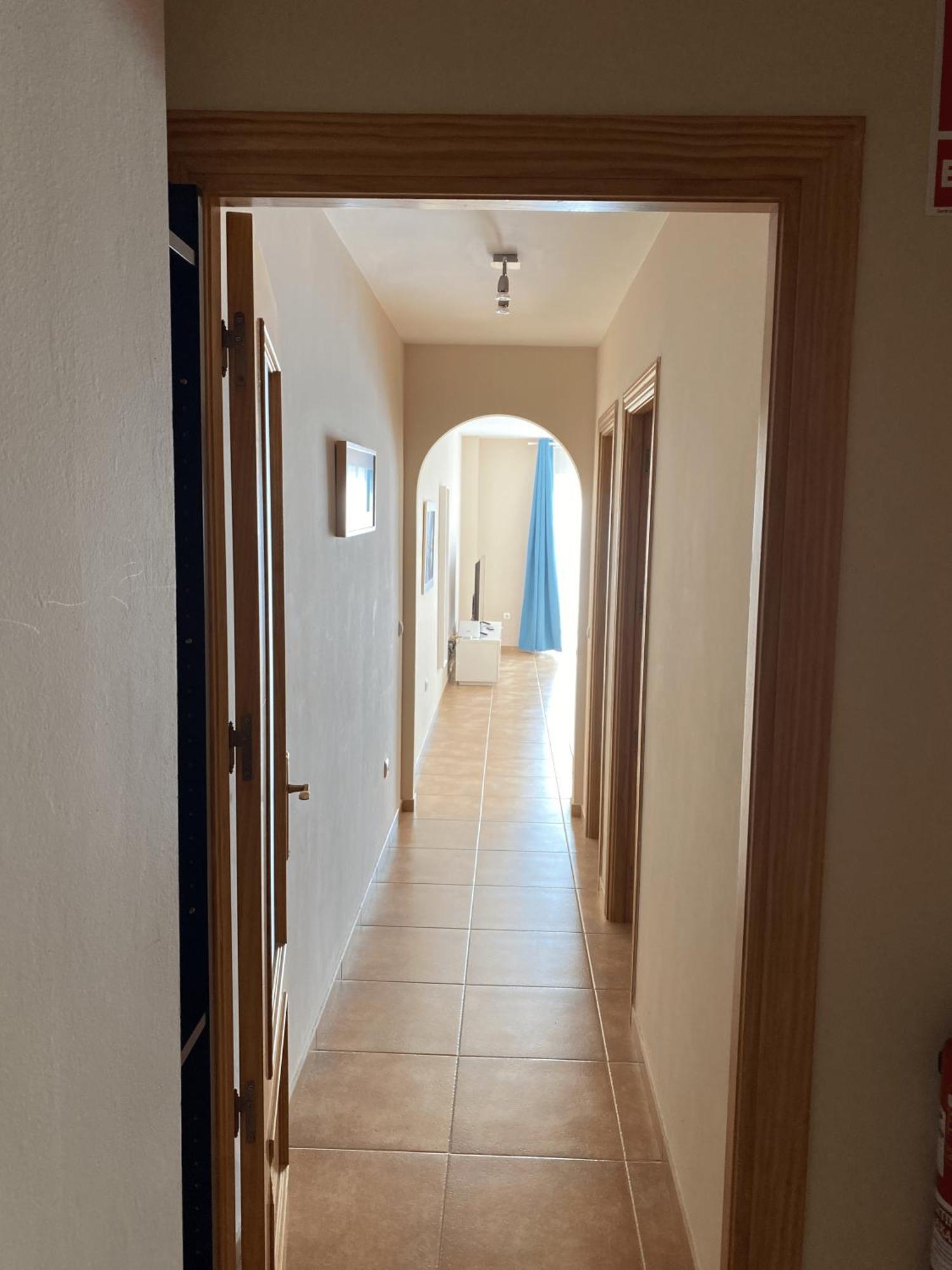 Apartment Mc *
