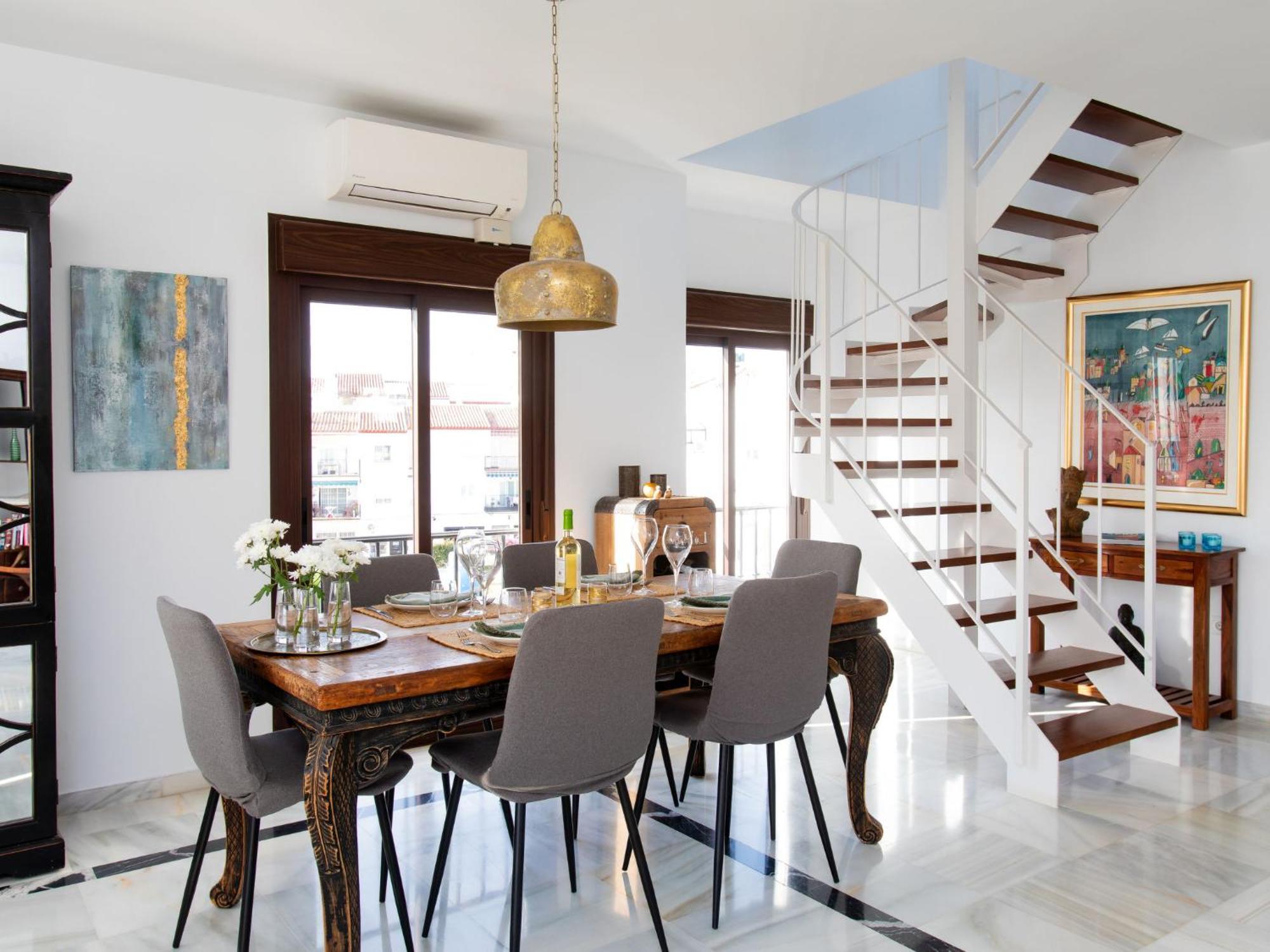 Alcazaba By Interhome