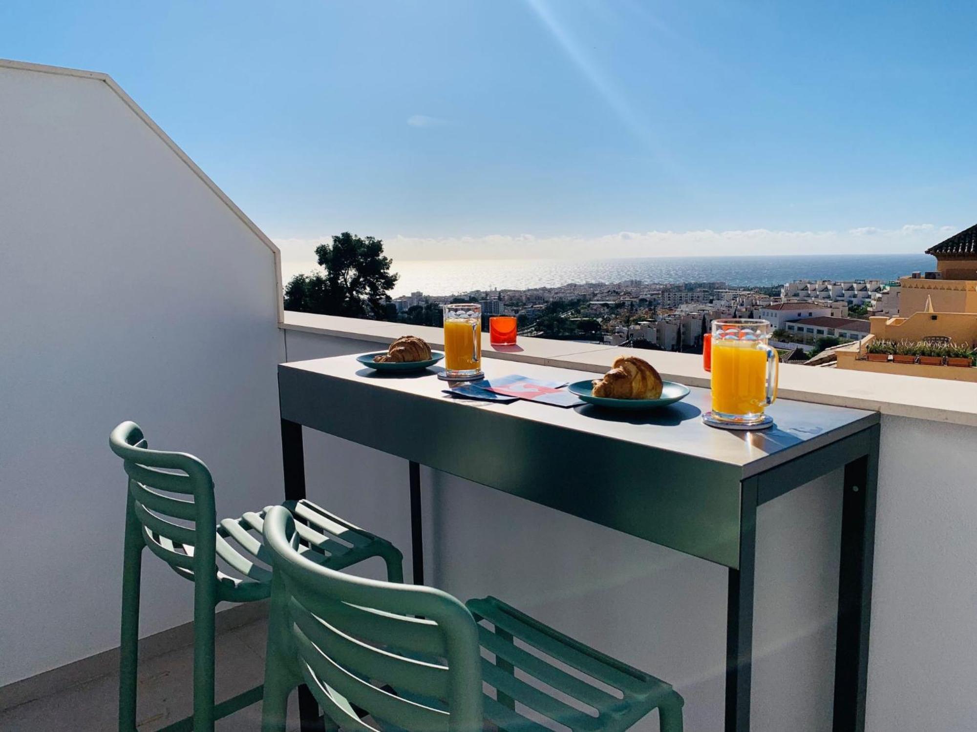 Colina Alta By Interhome