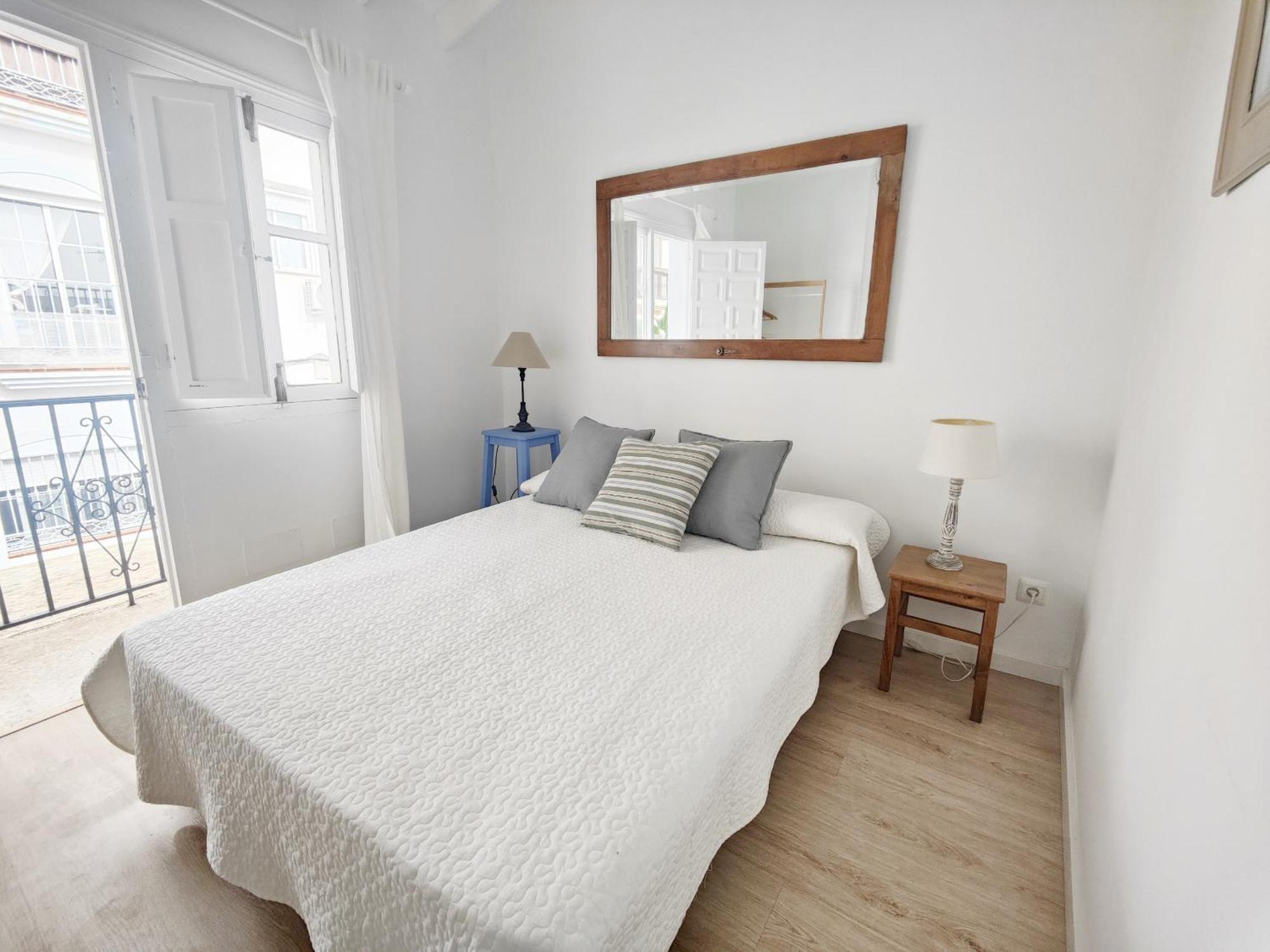 Ap412 Casa Ana Nerja