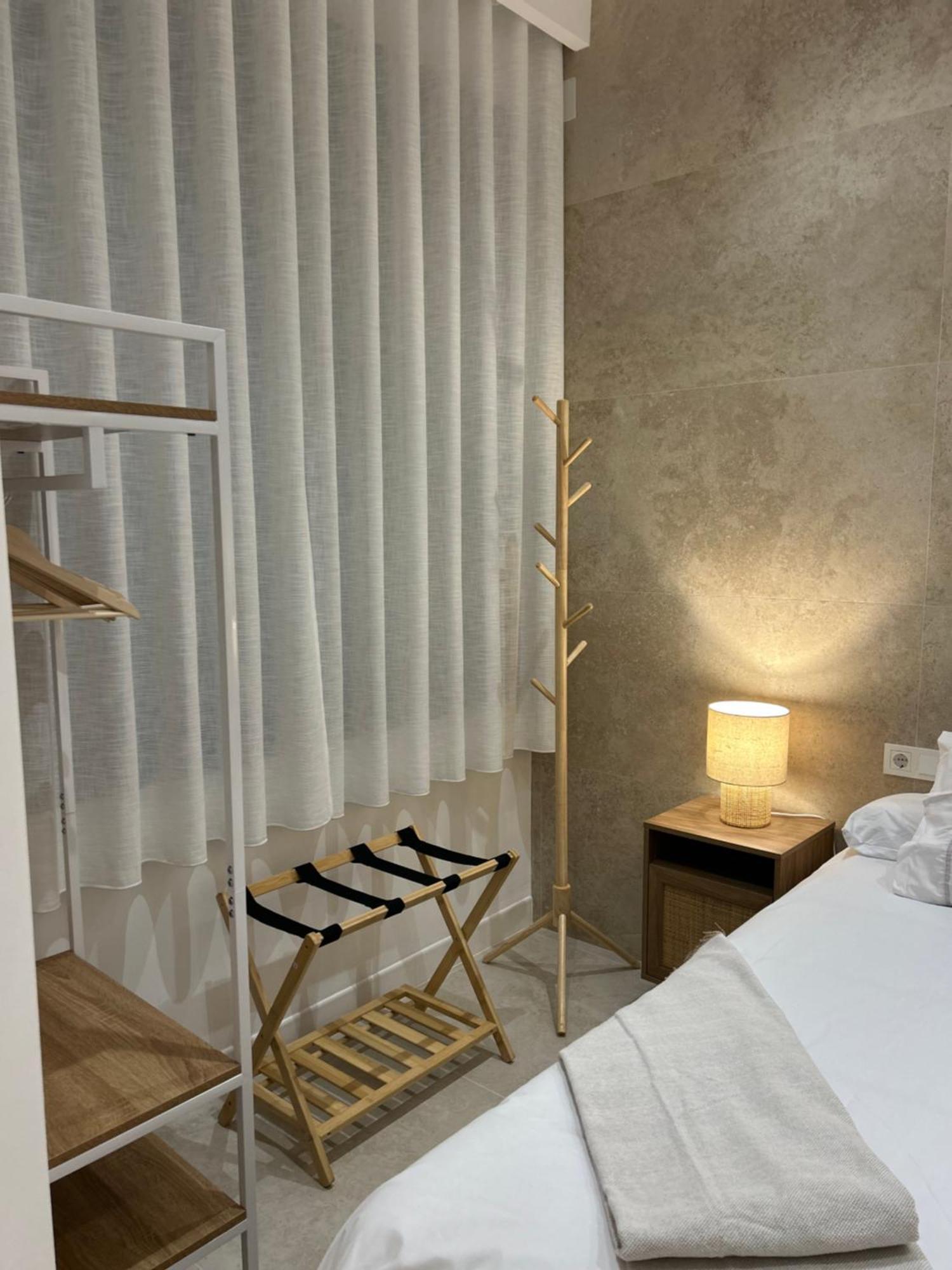 De Lujo Con Piscina Climatizada Apartment Nerja