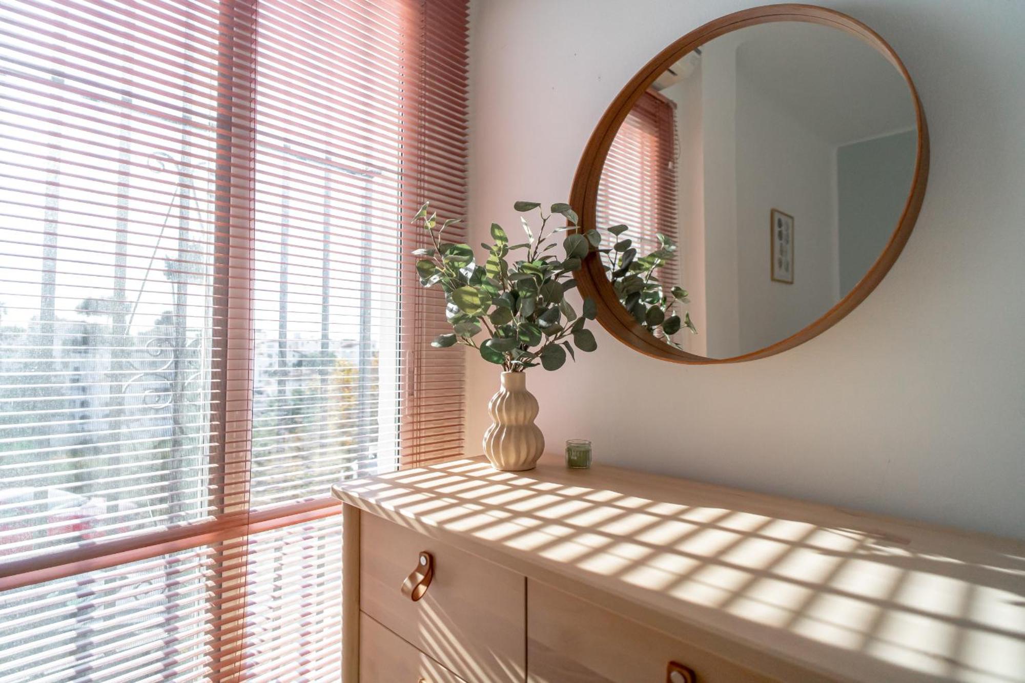 Apartamento Oasis De Capistrano Rabat 28 By Casasol *