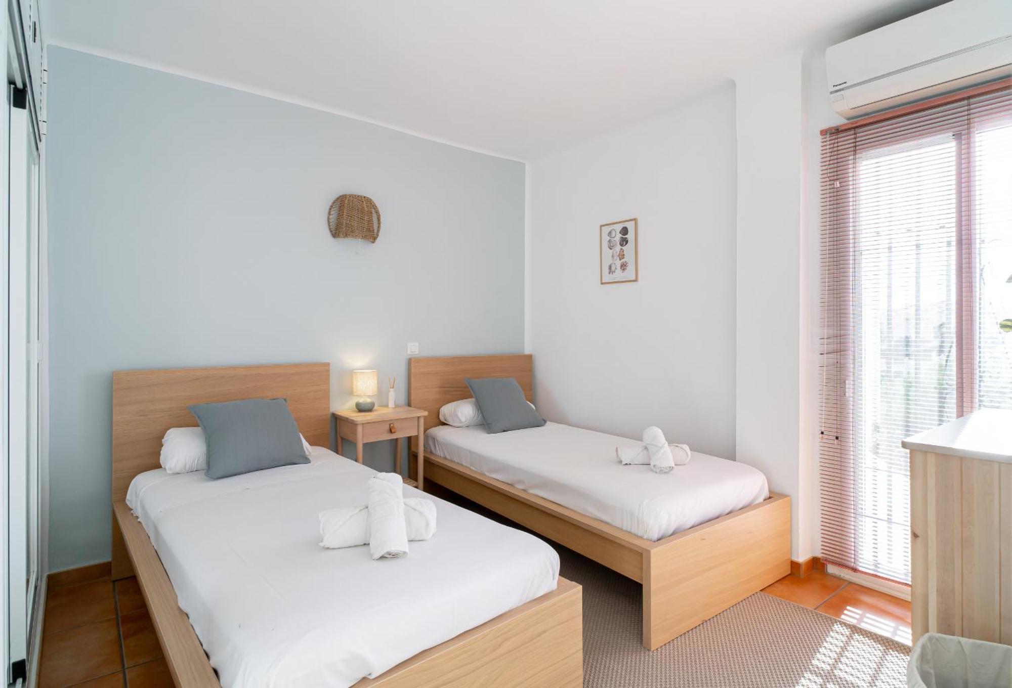 Oasis De Capistrano Rabat 28 By Casasol *