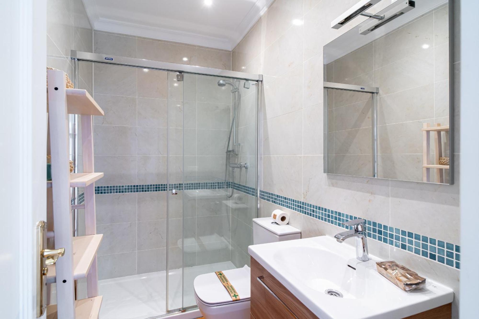 Oasis De Capistrano Rabat 28 By Casasol *
