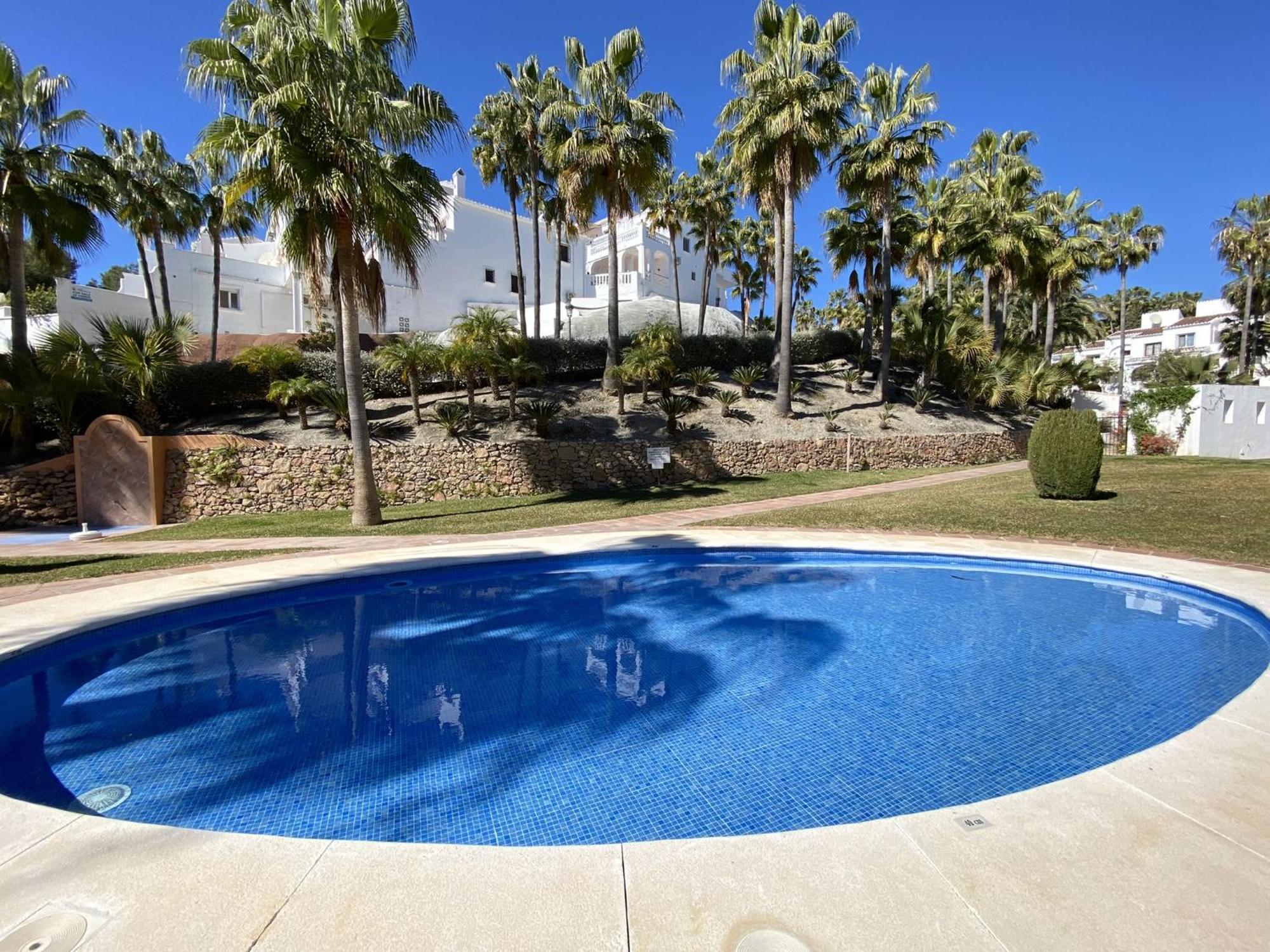 Oasis De Capistrano Rabat 28 By Casasol