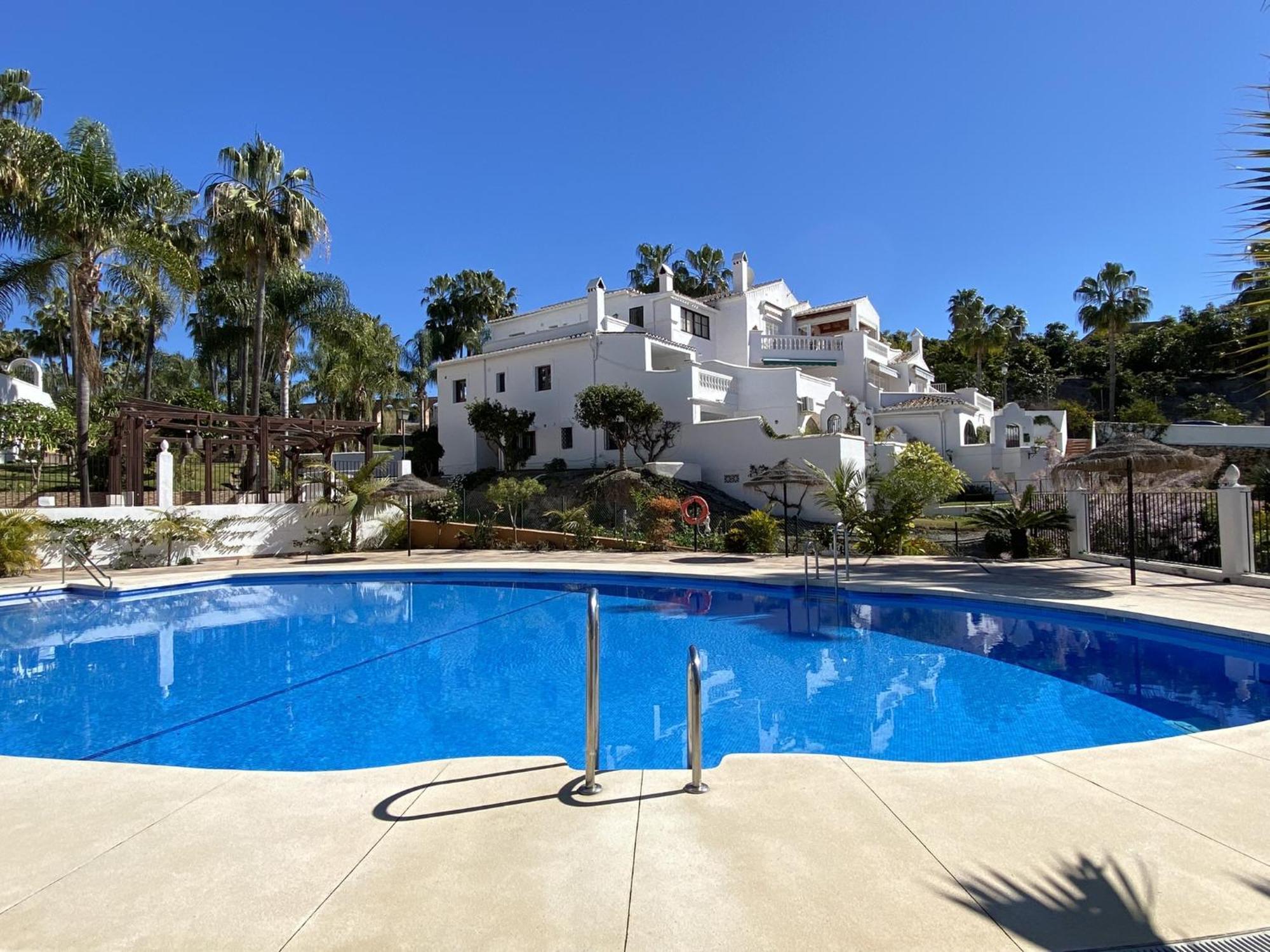 Oasis De Capistrano Rabat 28 By Casasol *
