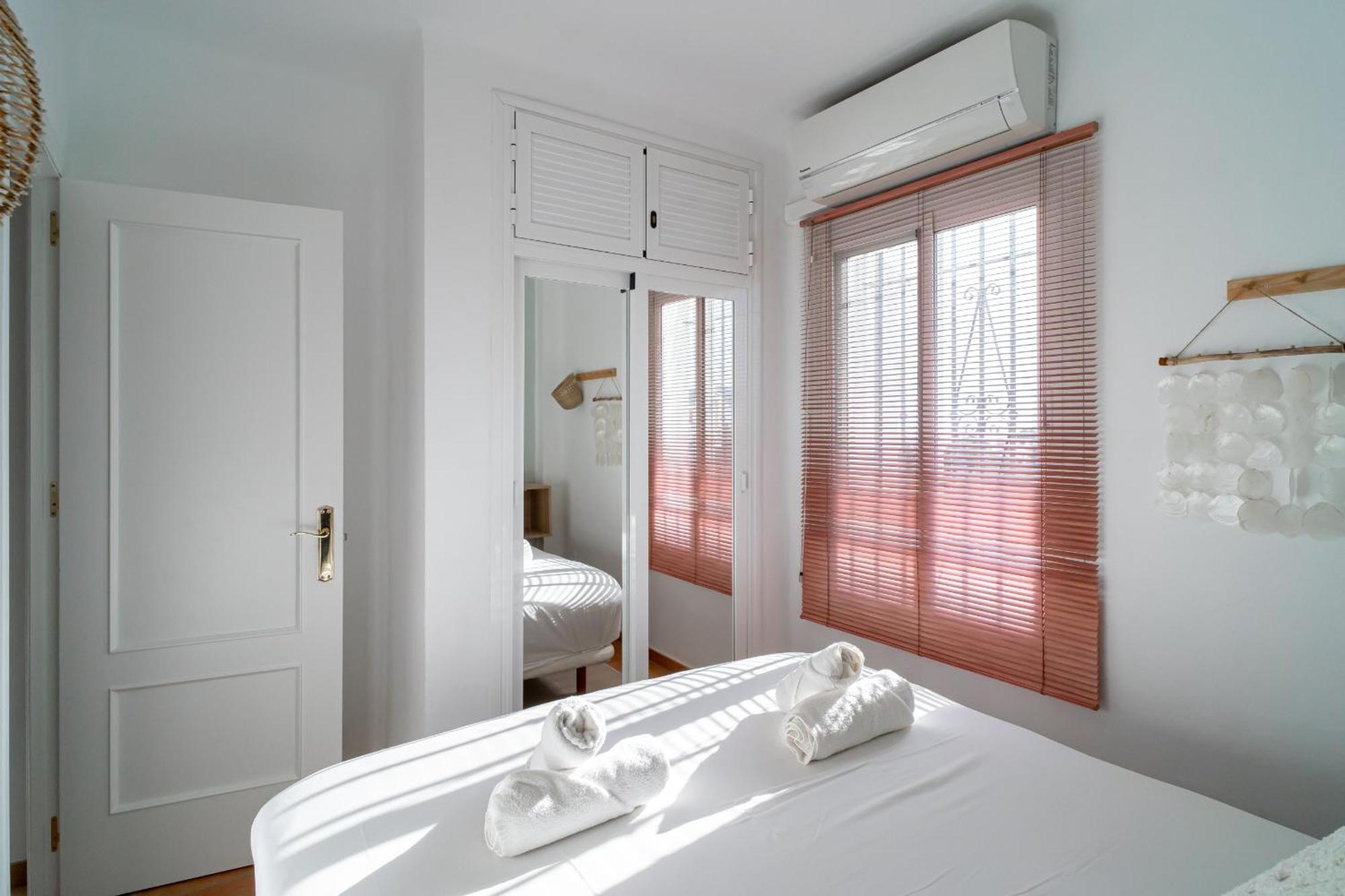 Apartamento Oasis De Capistrano Rabat 28 By Casasol Nerja