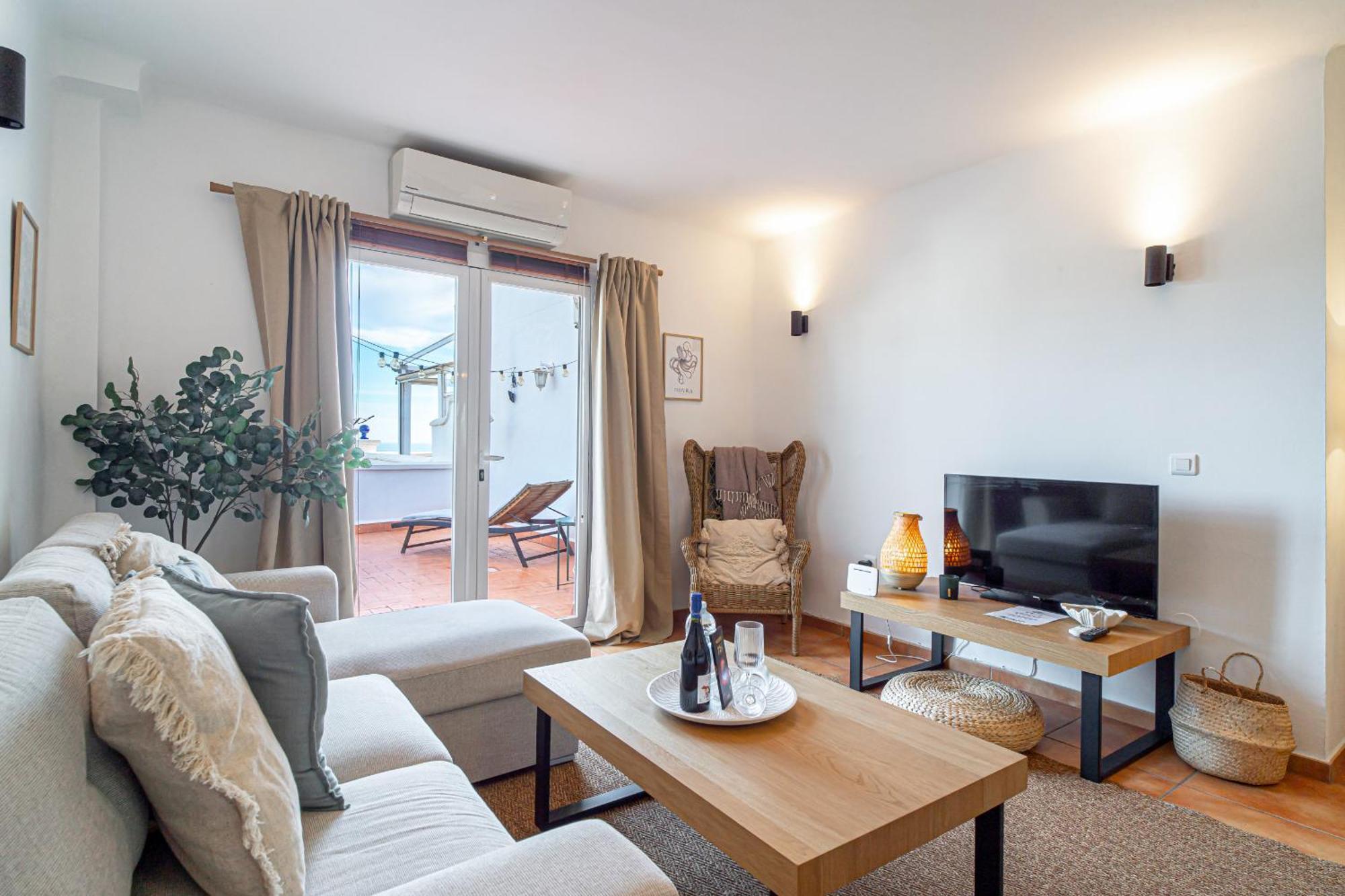 Oasis De Capistrano Rabat 28 By Casasol Nerja