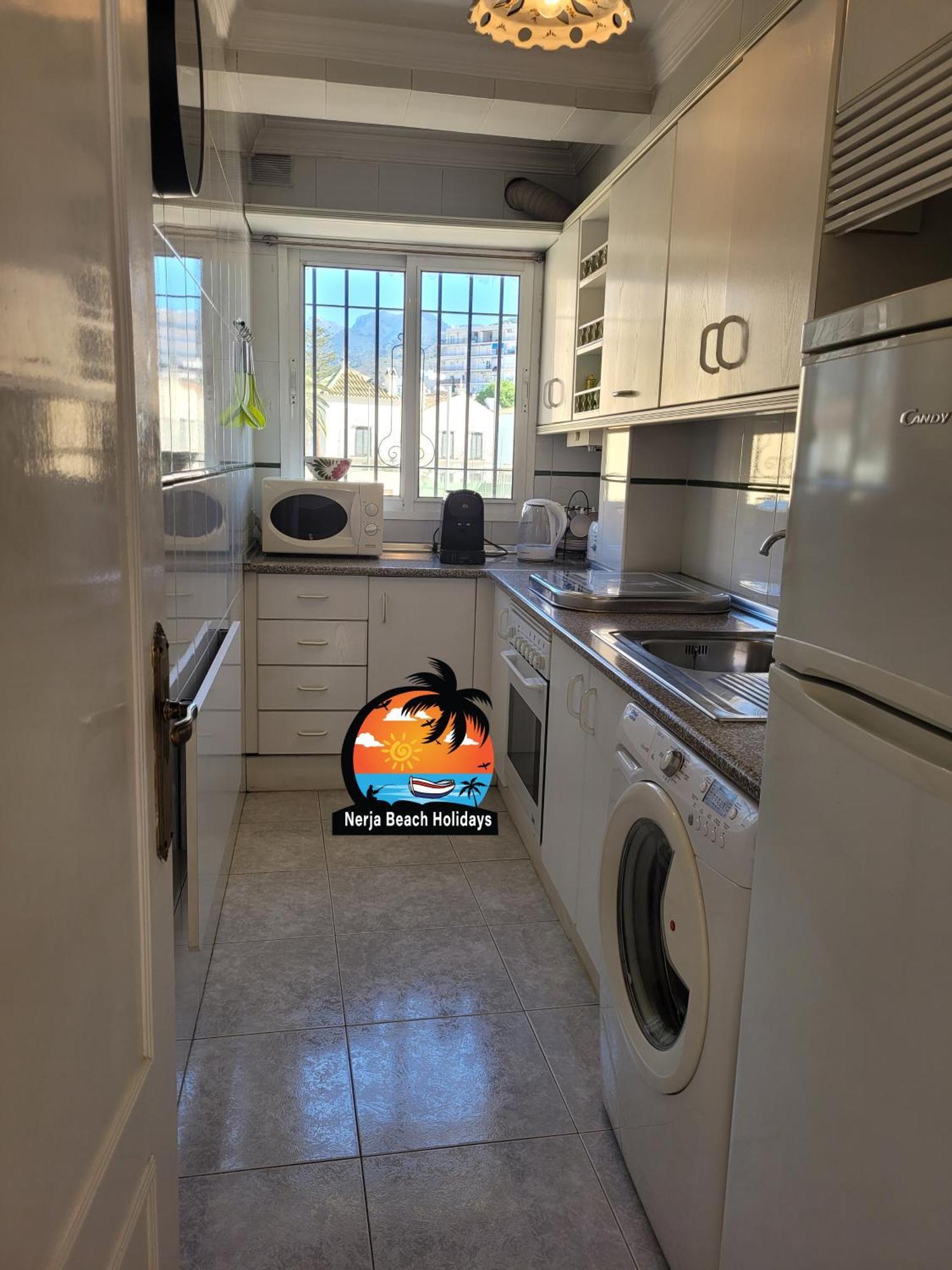 2 Bedroom - Coronado