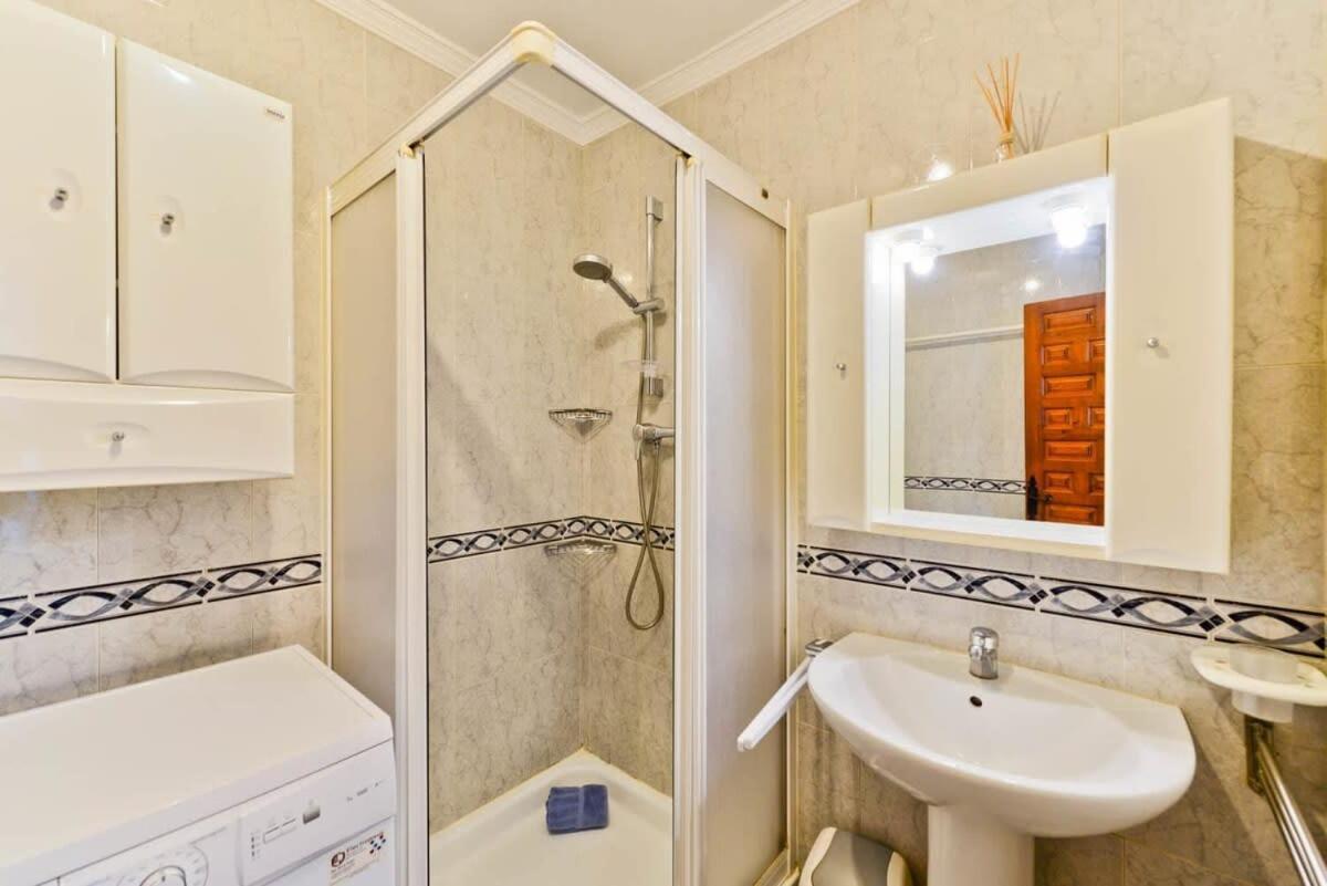 Arce 2 Apartamento Nerja