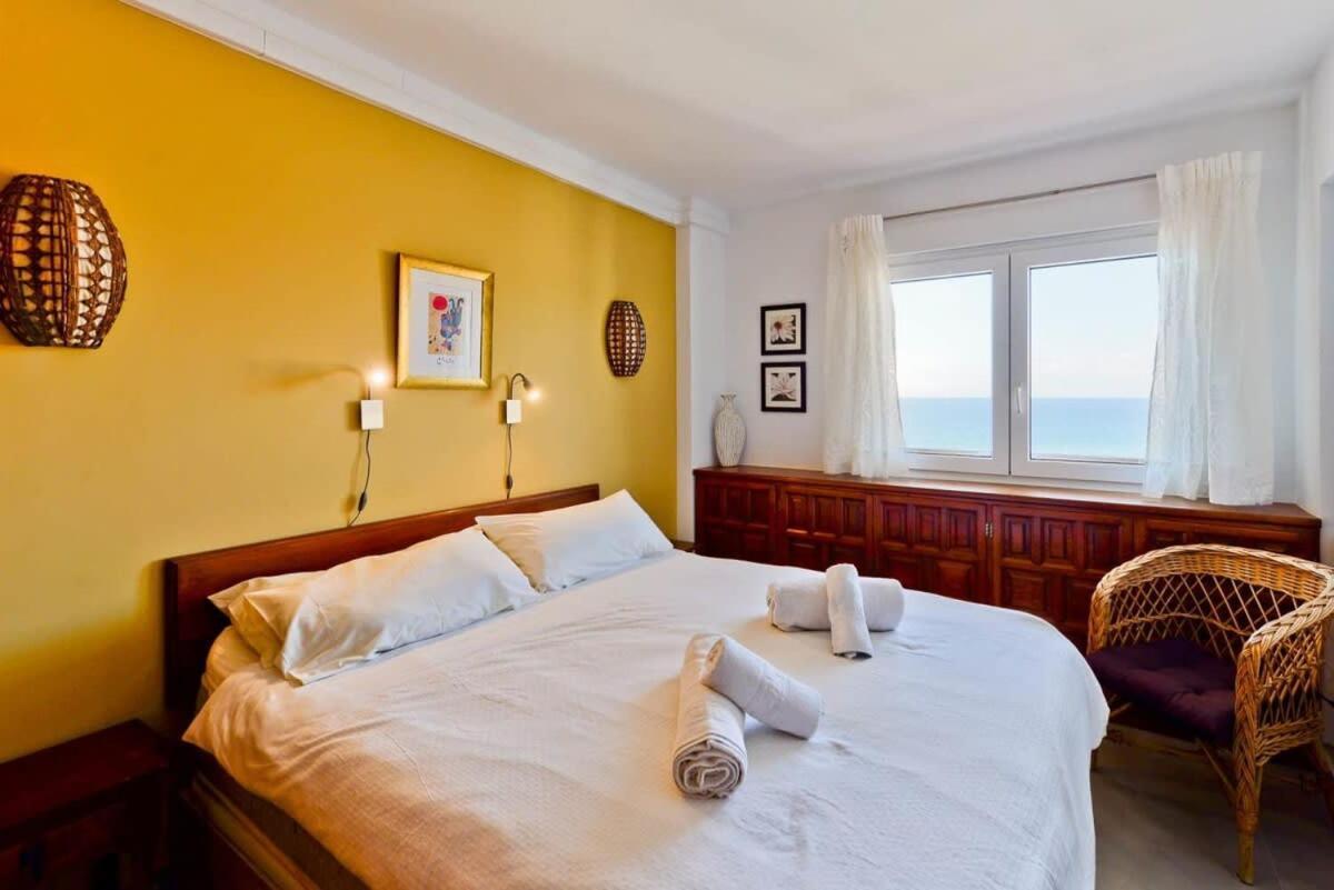 Apartamento Arce 2 *
