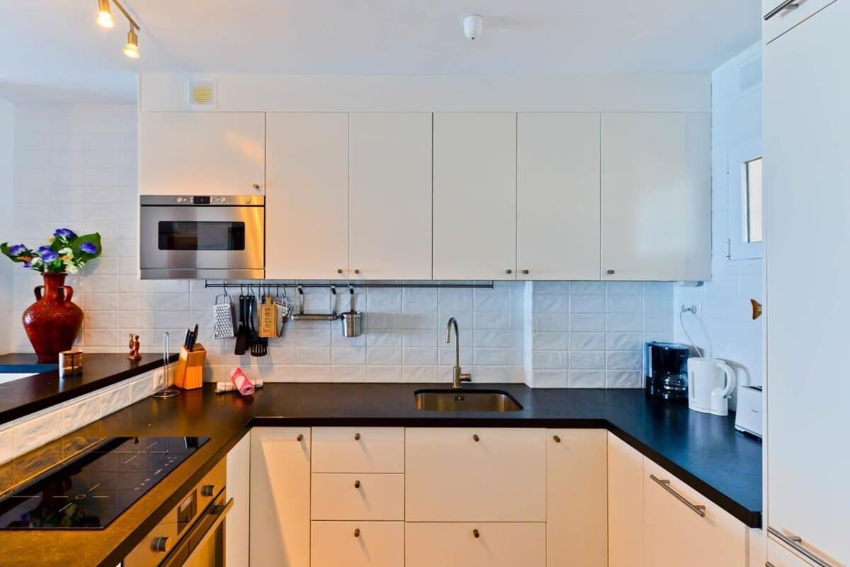 Apartamento Arce 2 Nerja