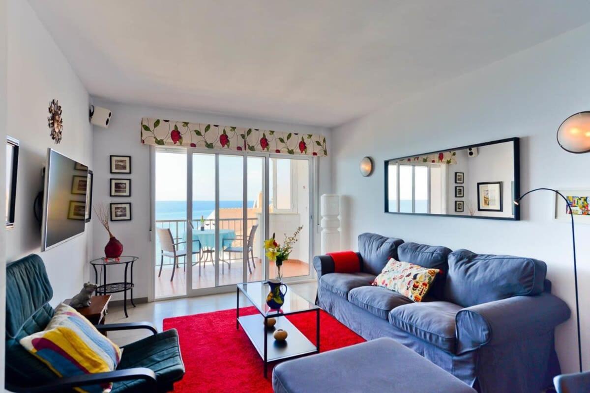 Arce 2 Apartamento